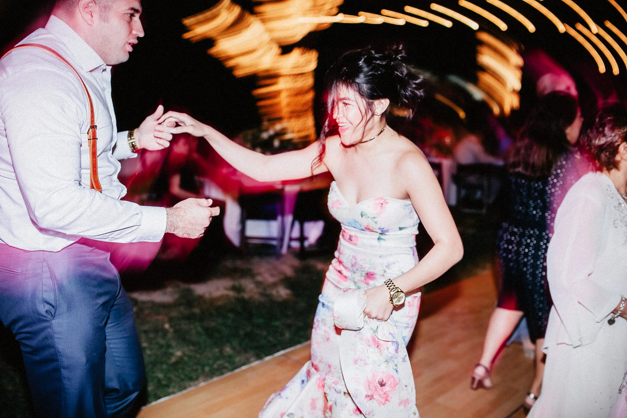 boho-wedding-0219_ASE.jpg