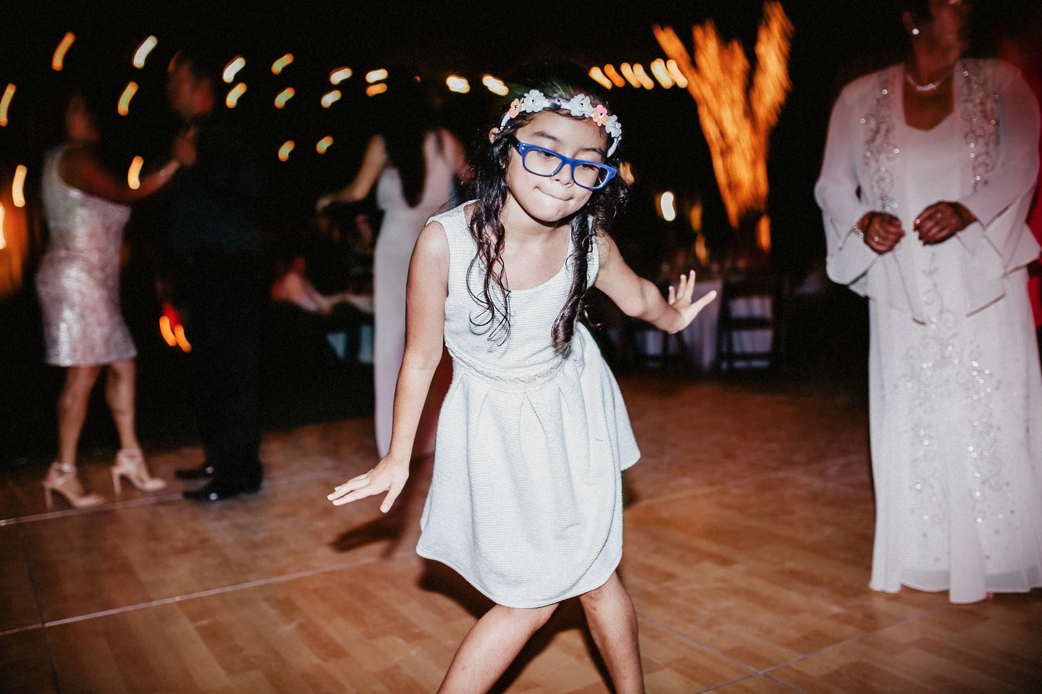boho-wedding-0230_ASE.jpg