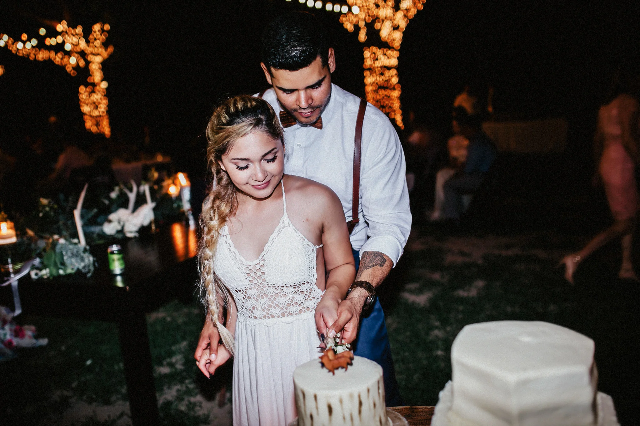 boho-wedding-0233_ASE.jpg