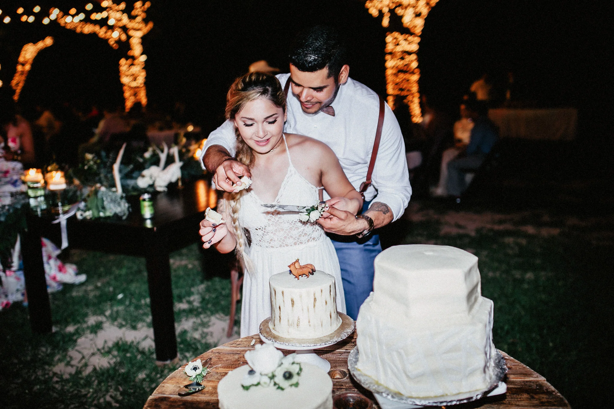 boho-wedding-0234_ASE.jpg