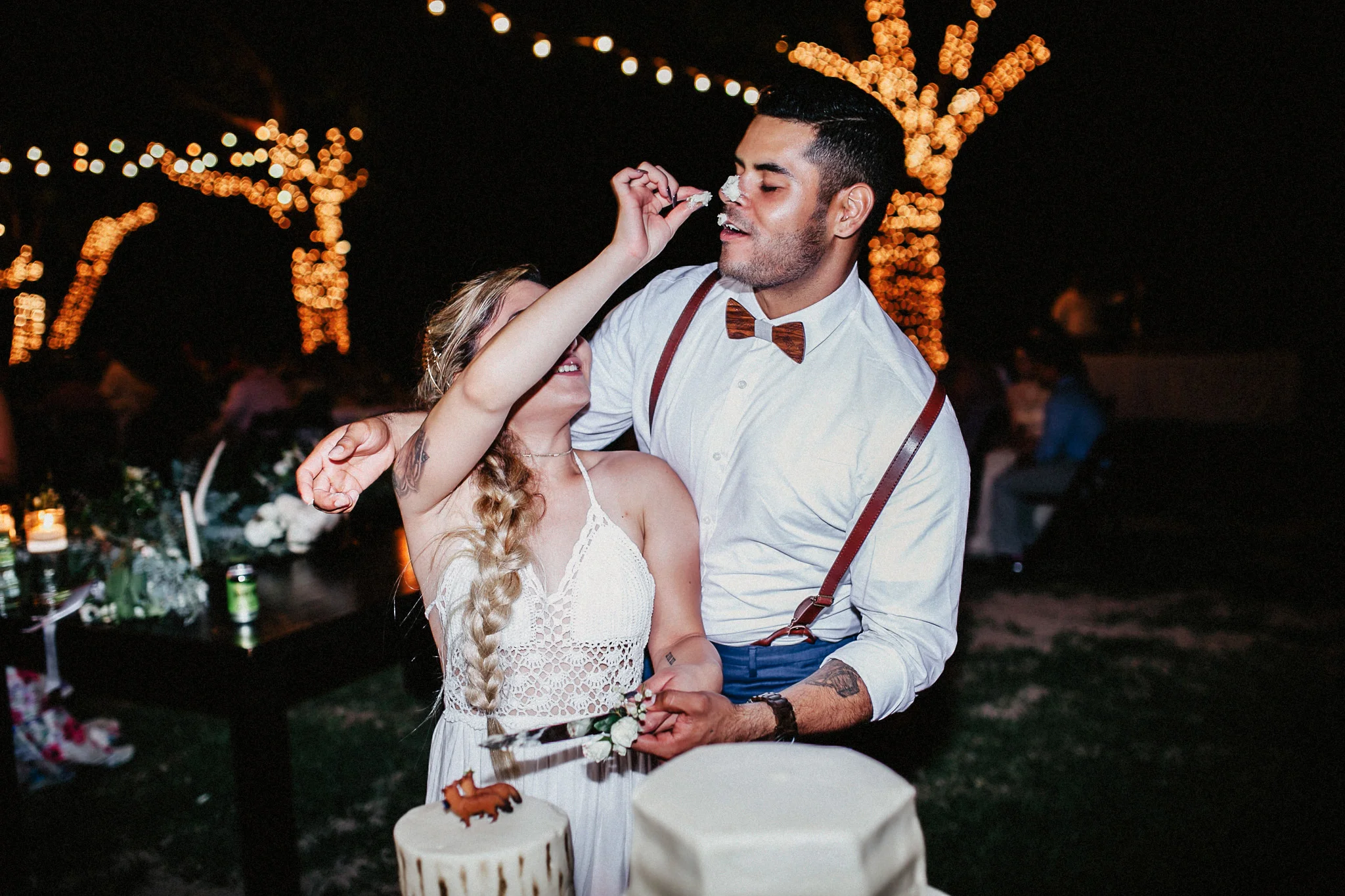 boho-wedding-0235_ASE.jpg