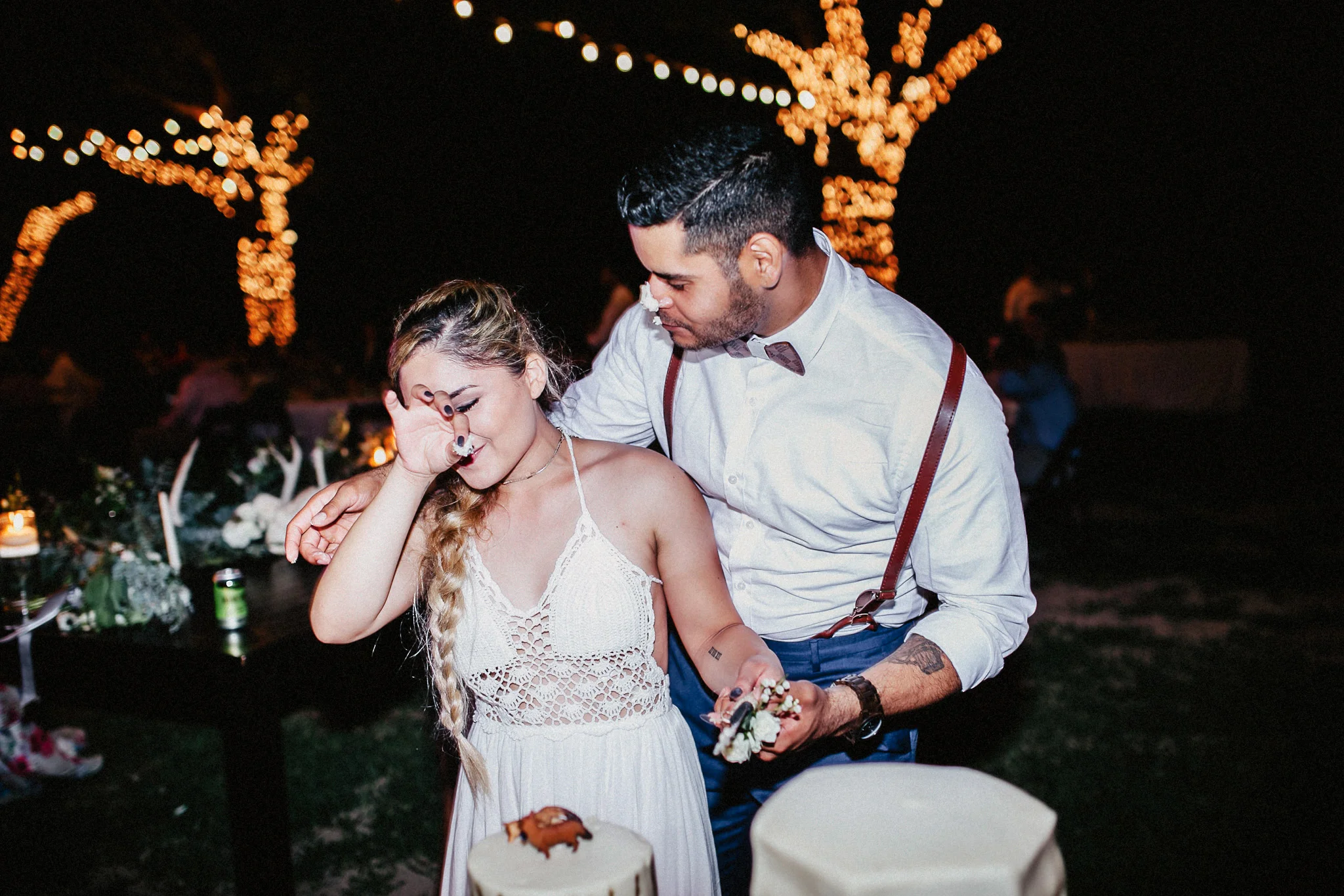 boho-wedding-0236_ASE.jpg