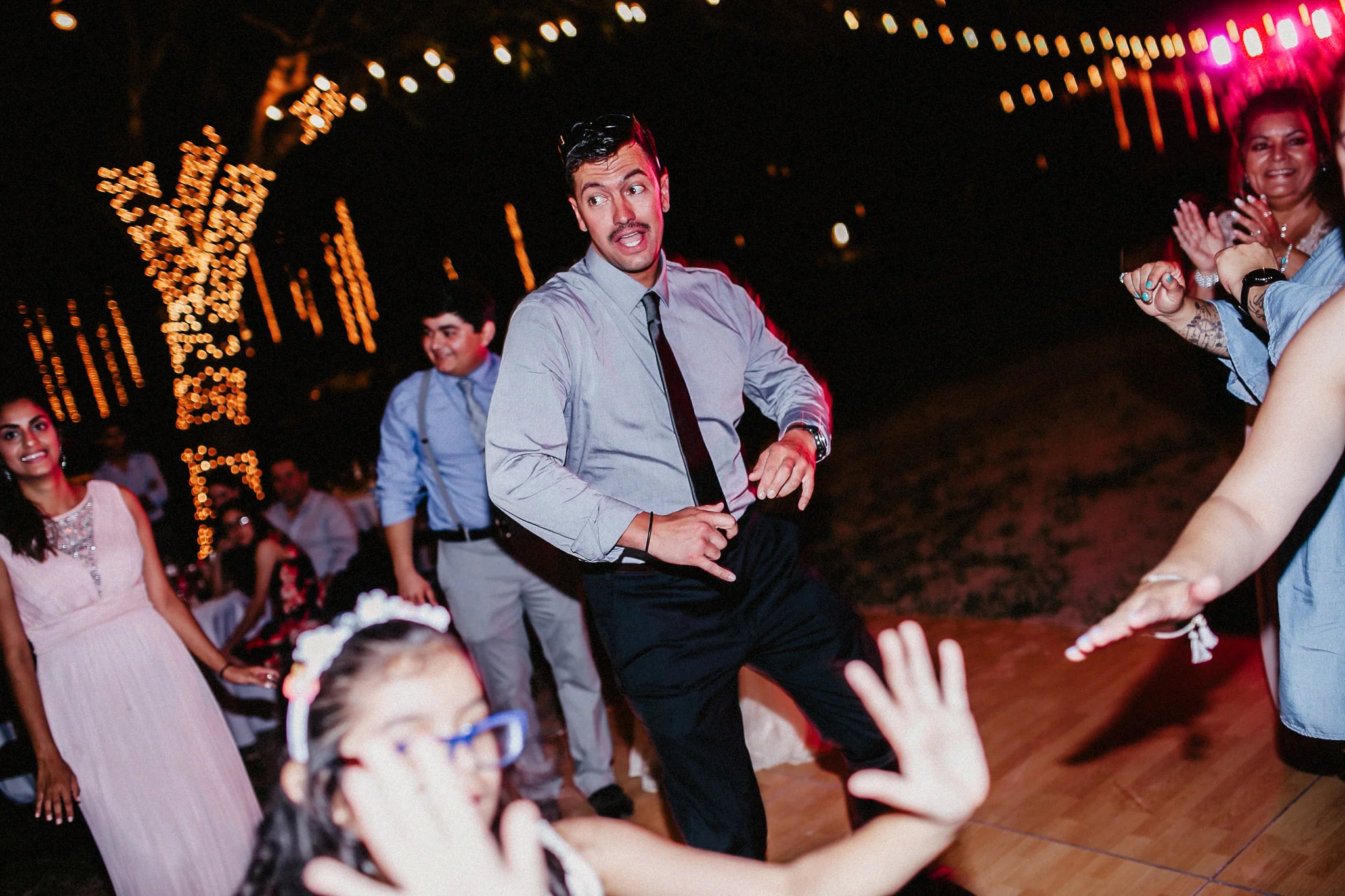 boho-wedding-0241_ASE.jpg