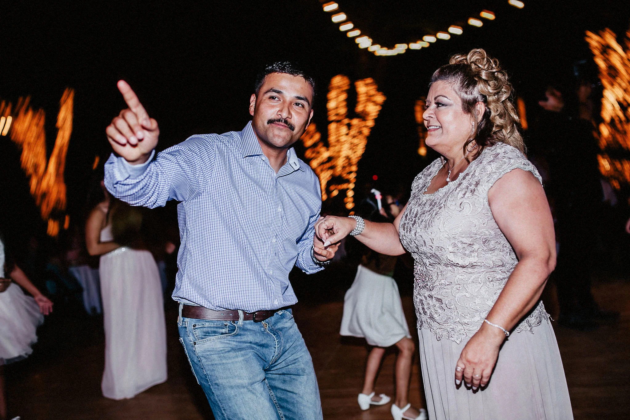 boho-wedding-0244_ASE.jpg