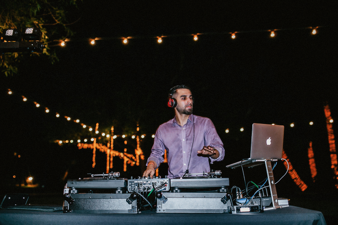 dj-rancho-la-pergola.gif