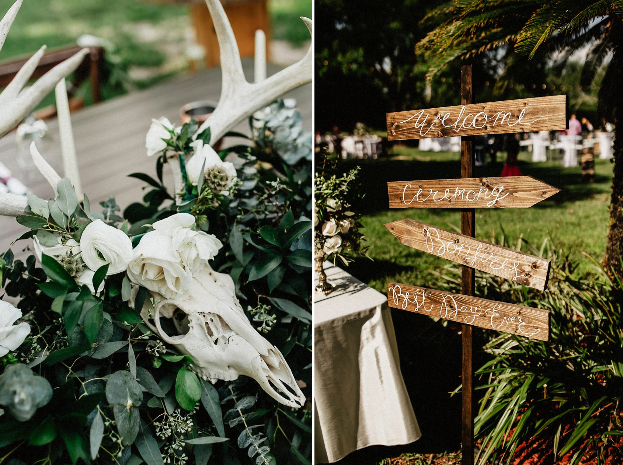 boho-wedding-0153B_ASE.jpg