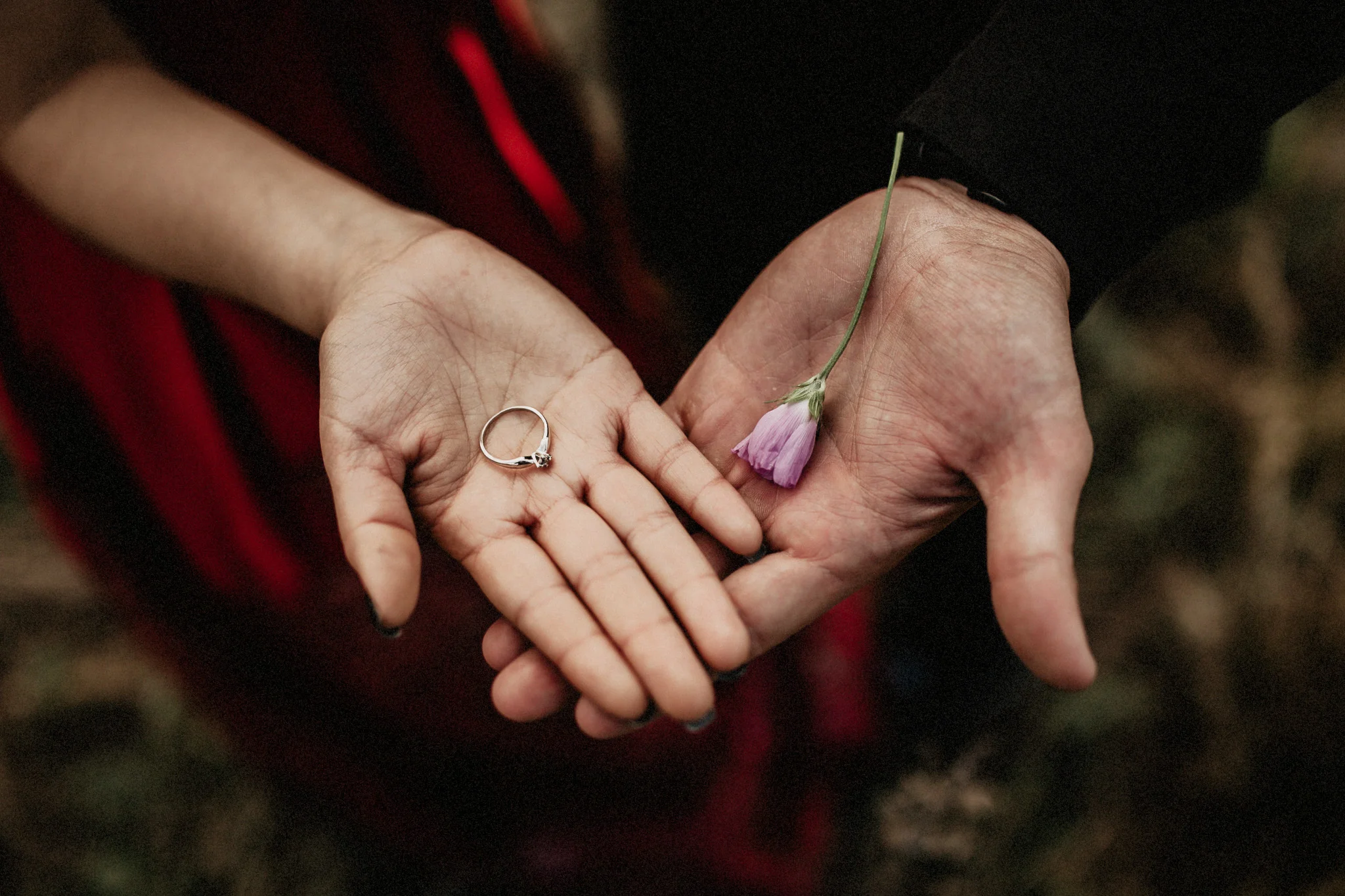 sesion-carbonera-IMG_1411_ASE.jpg