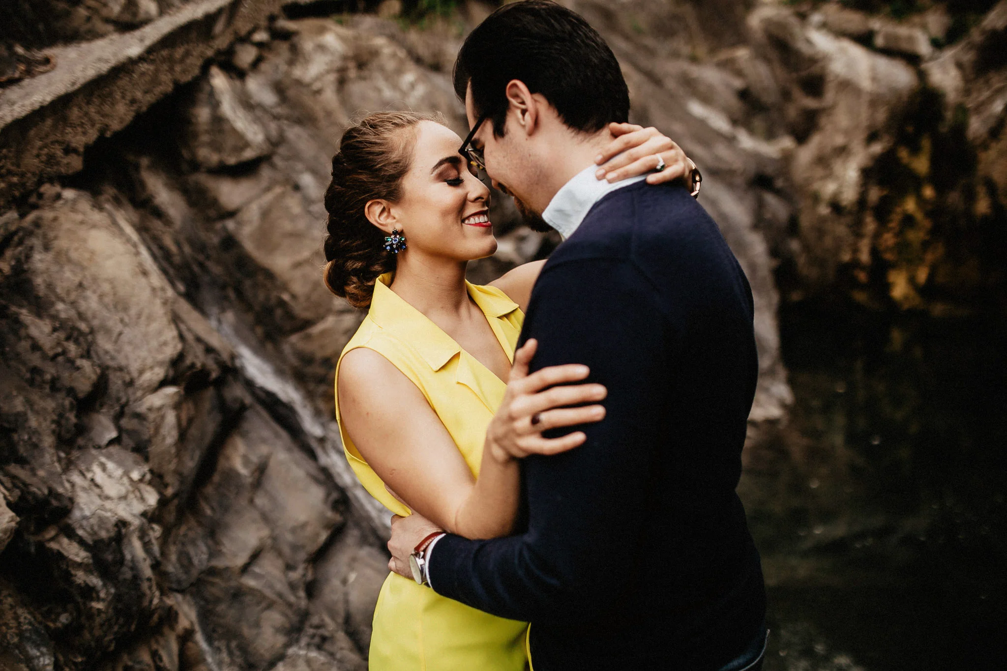 sesion-florencia-y-eduardo-IMG_3336_ASE.jpg