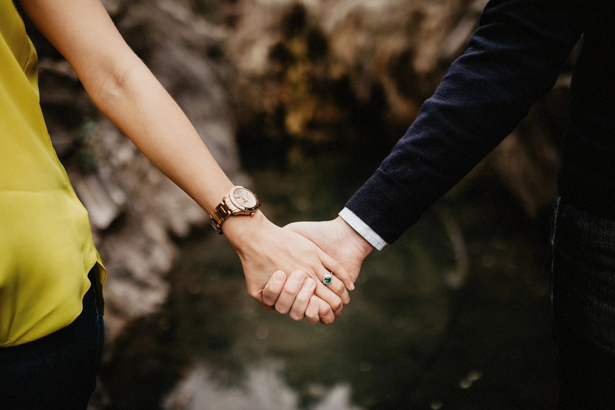 sesion-florencia-y-eduardo-IMG_3412_ASE.jpg