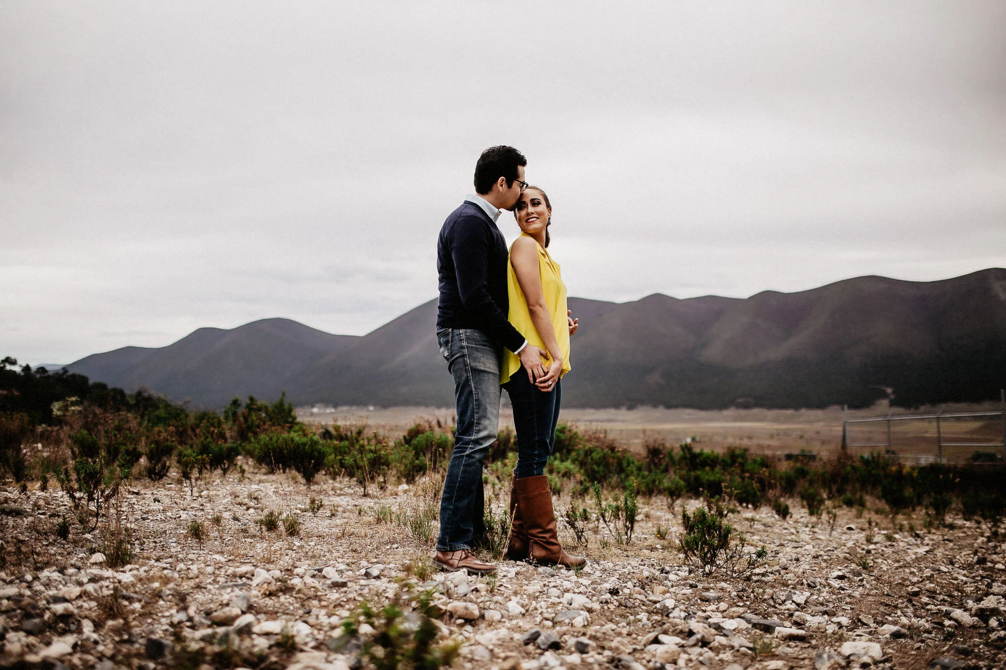 sesion-florencia-y-eduardo-IMG_3544_ASE.jpg
