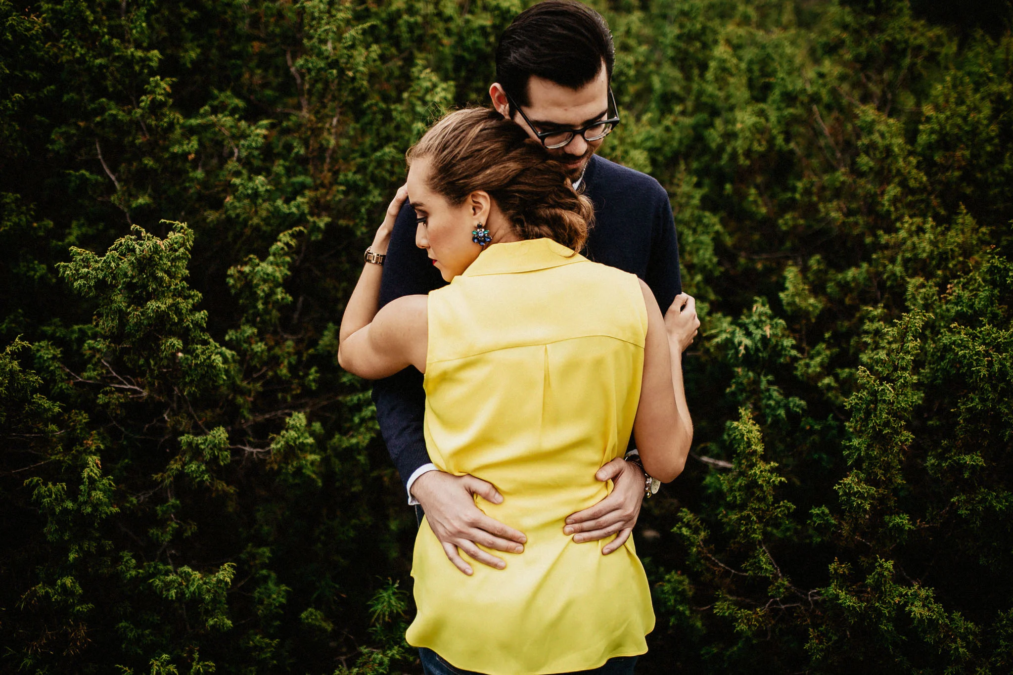 sesion-florencia-y-eduardo-IMG_3630_ASE.jpg