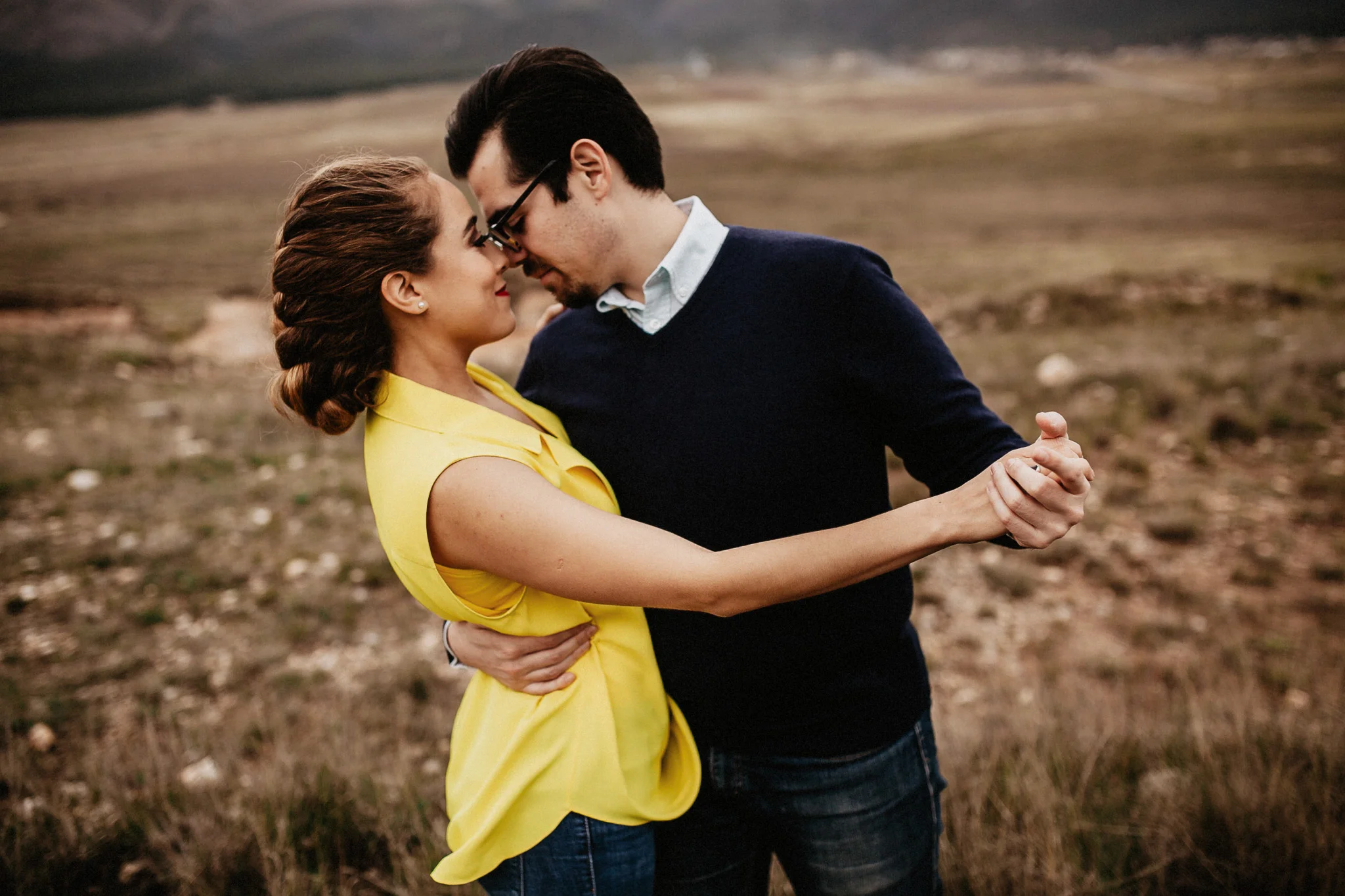 sesion-florencia-y-eduardo-IMG_3864_ASE.jpg