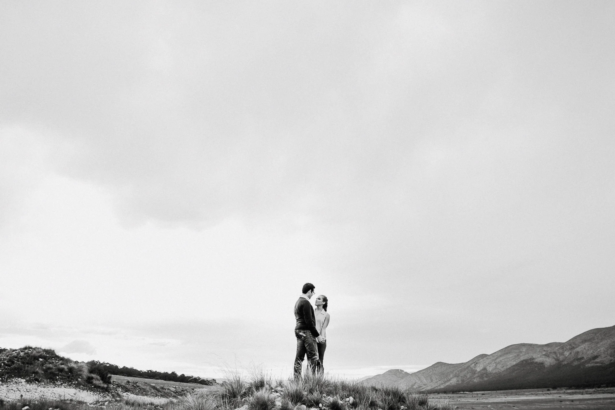 sesion-florencia-y-eduardo-IMG_3941_ASE.jpg