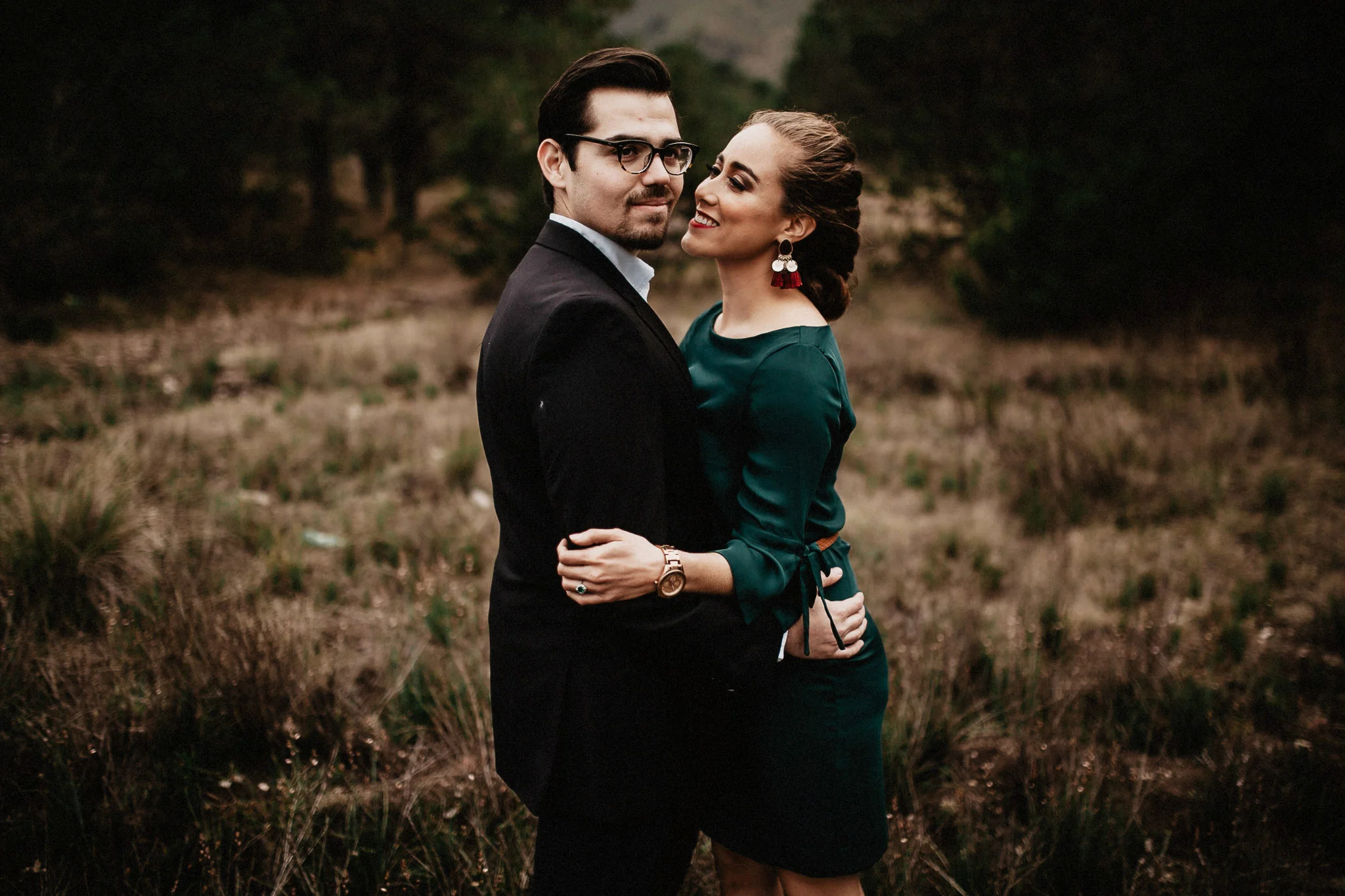 sesion-florencia-y-eduardo-IMG_4012_ASE.jpg
