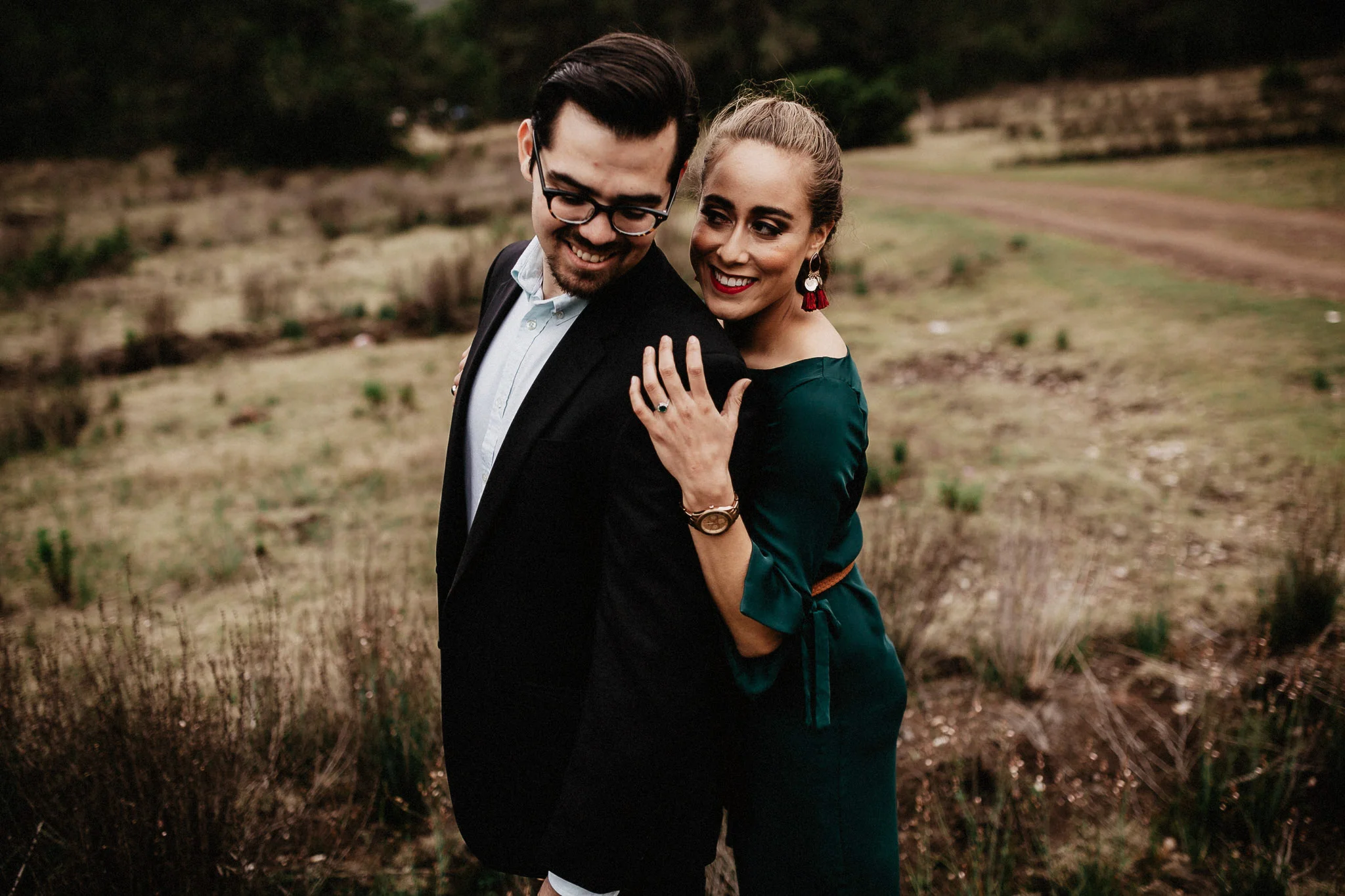 sesion-florencia-y-eduardo-IMG_4138_ASE.jpg