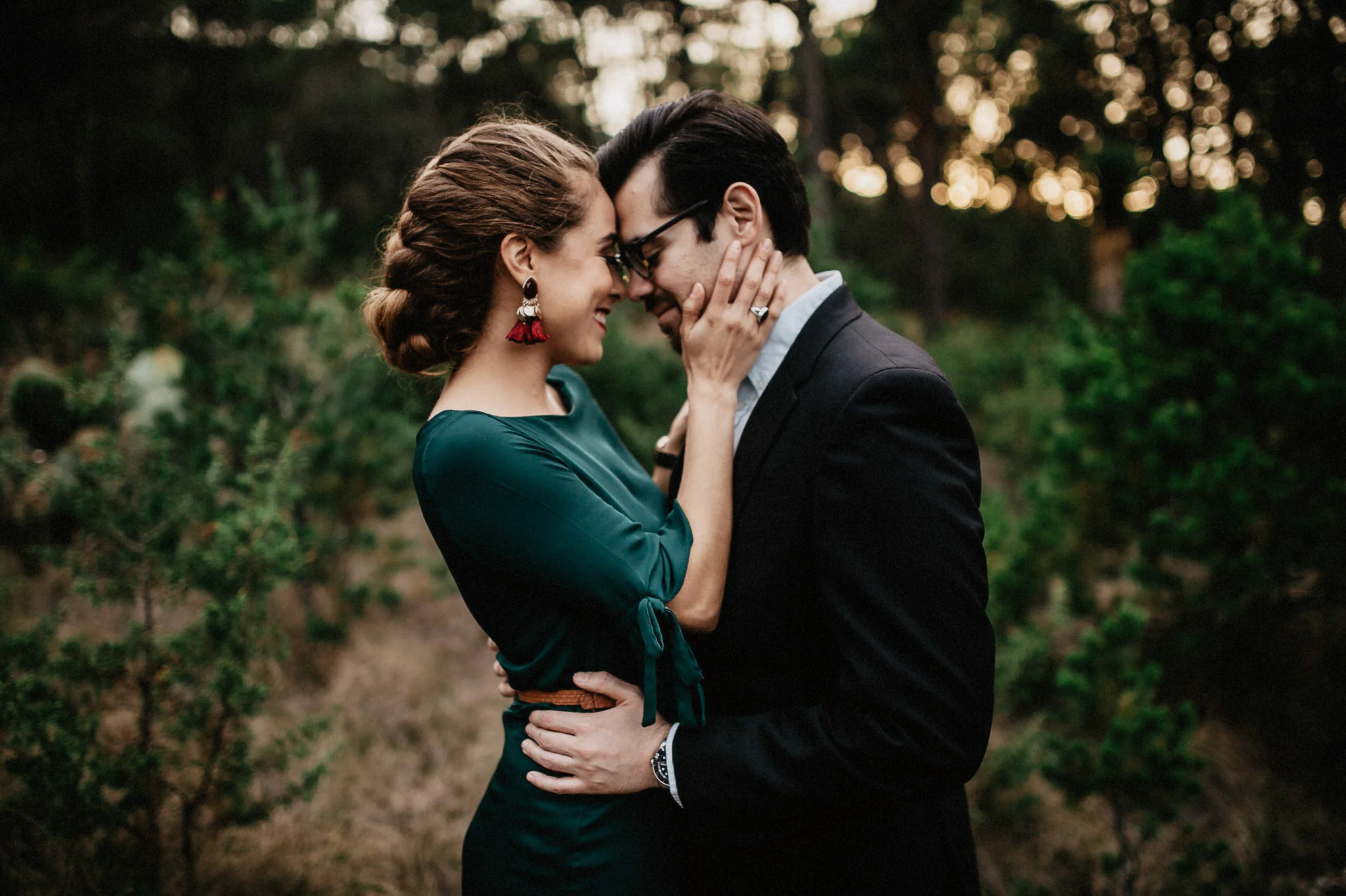 sesion-florencia-y-eduardo-IMG_4469_ASE.jpg