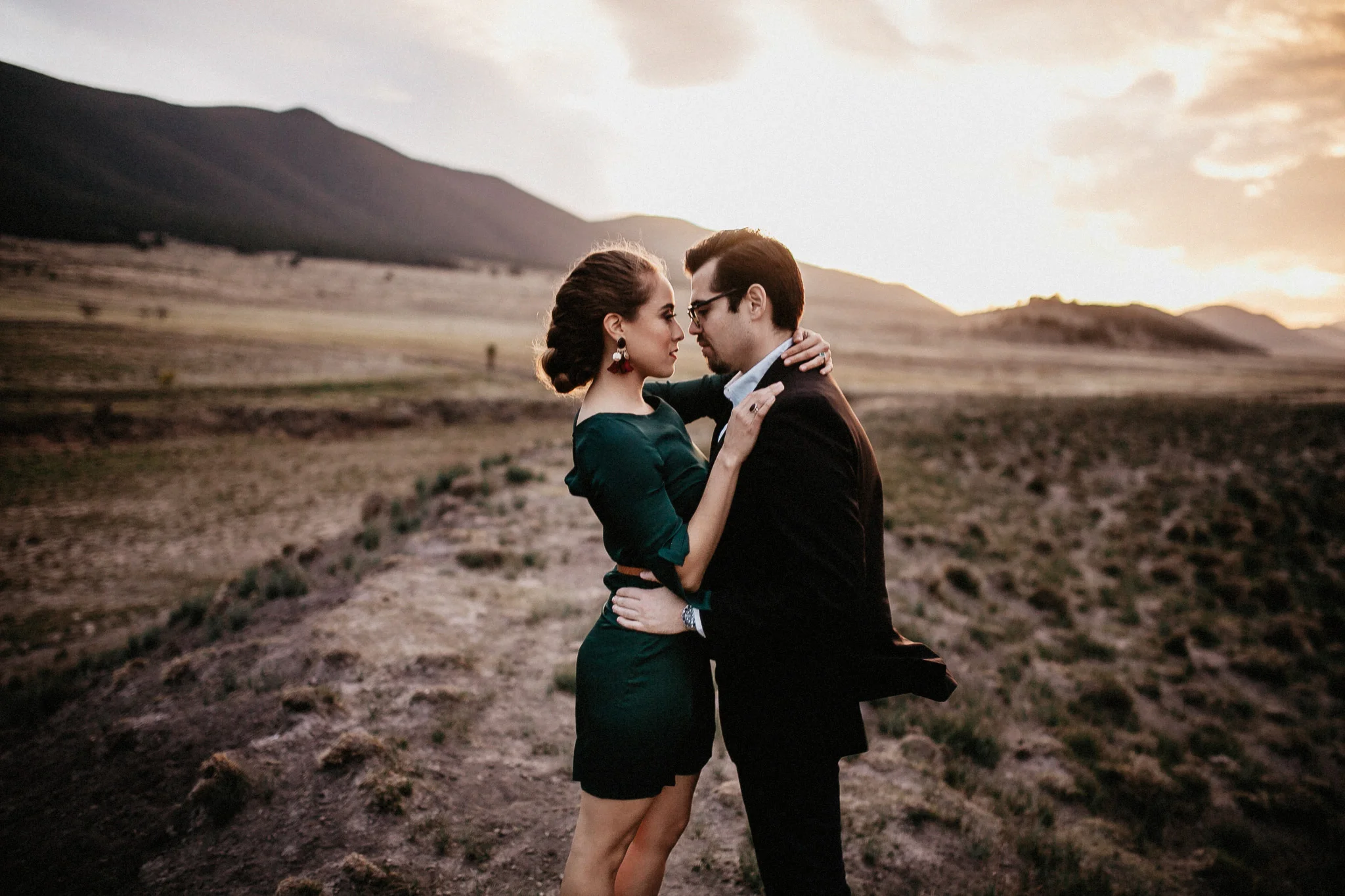 sesion-florencia-y-eduardo-IMG_4522_ASE.jpg