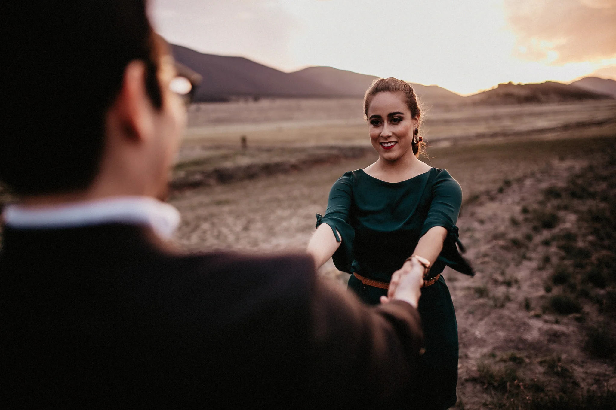 sesion-florencia-y-eduardo-IMG_4582_ASE.jpg