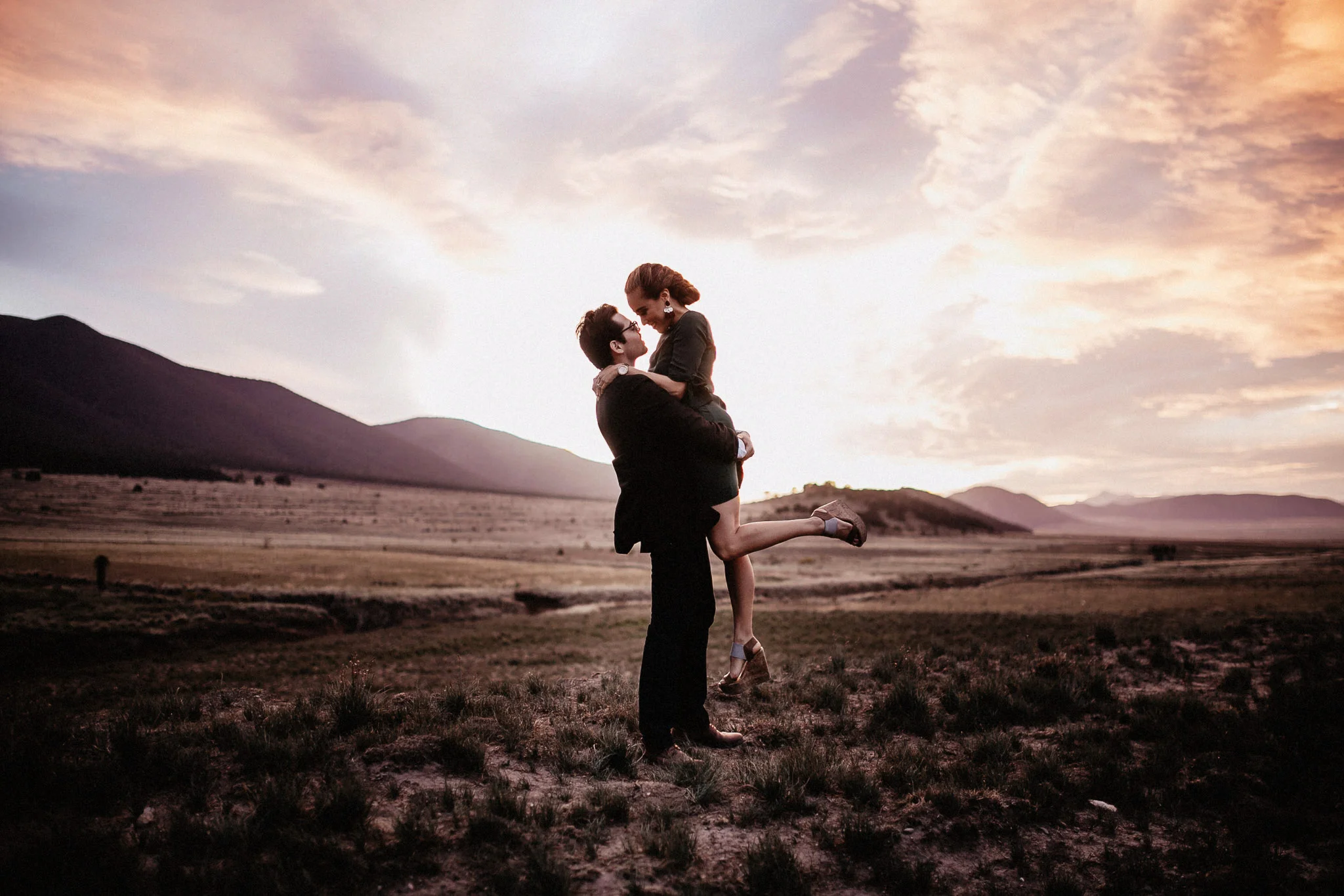 sesion-florencia-y-eduardo-IMG_4635_ASE.jpg