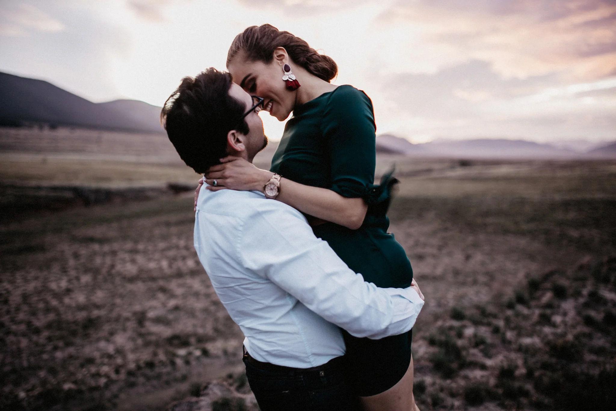 sesion-florencia-y-eduardo-IMG_4667_ASE.jpg