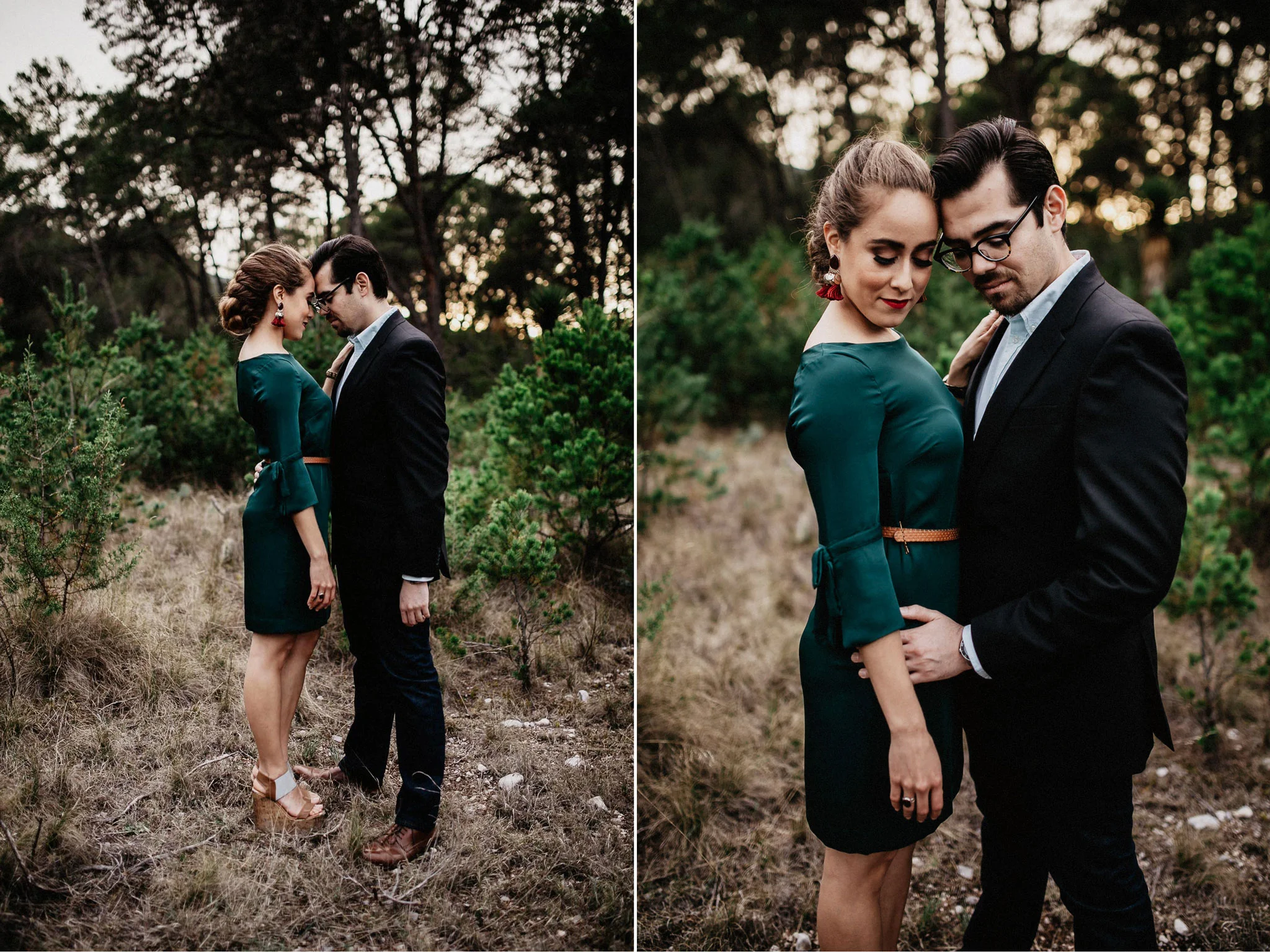 sesion-florencia-y-eduardo-IMG_4428_ASE-B.jpg