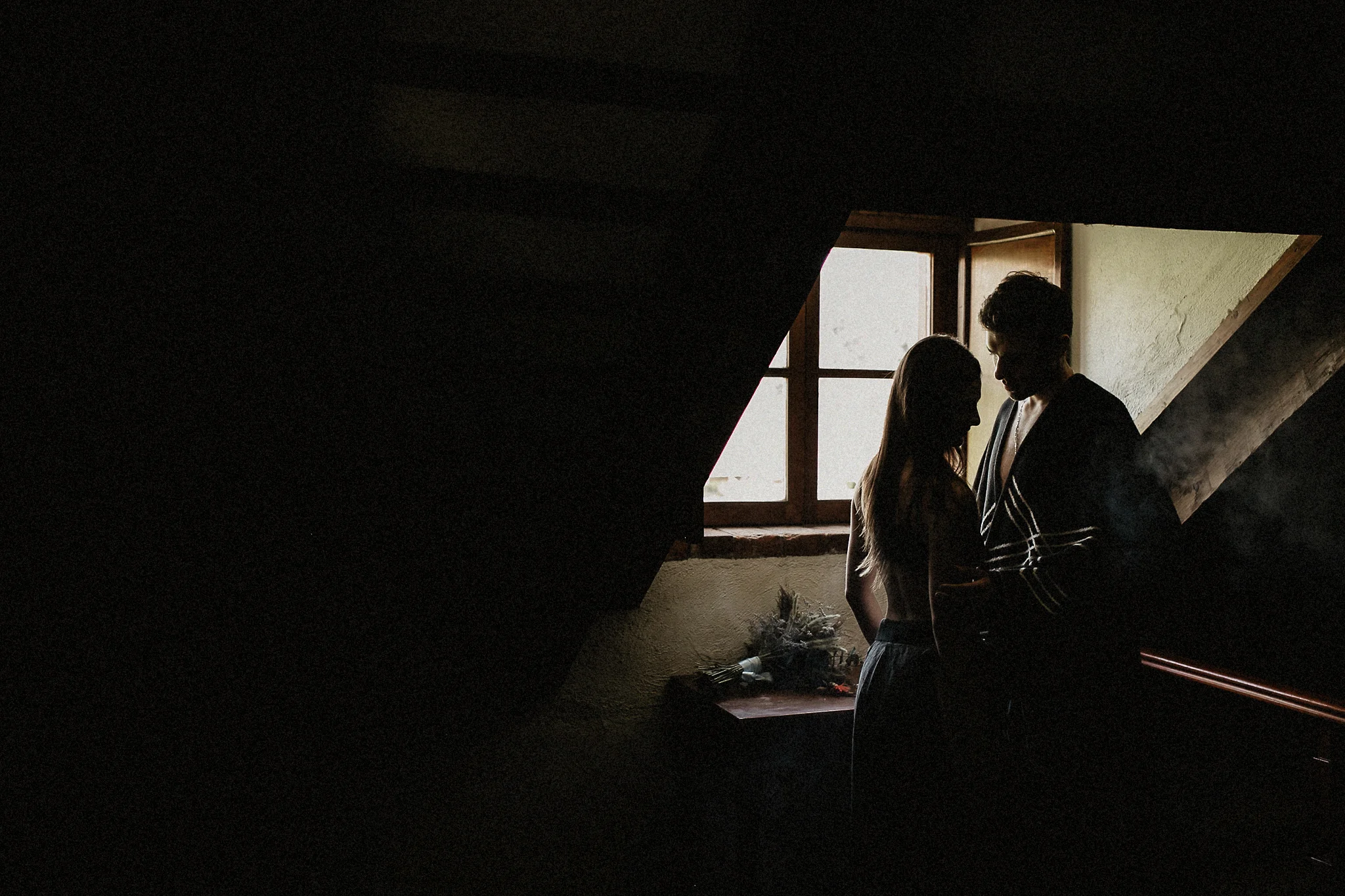 boho-wedding-IMG_7659_ASE.jpg