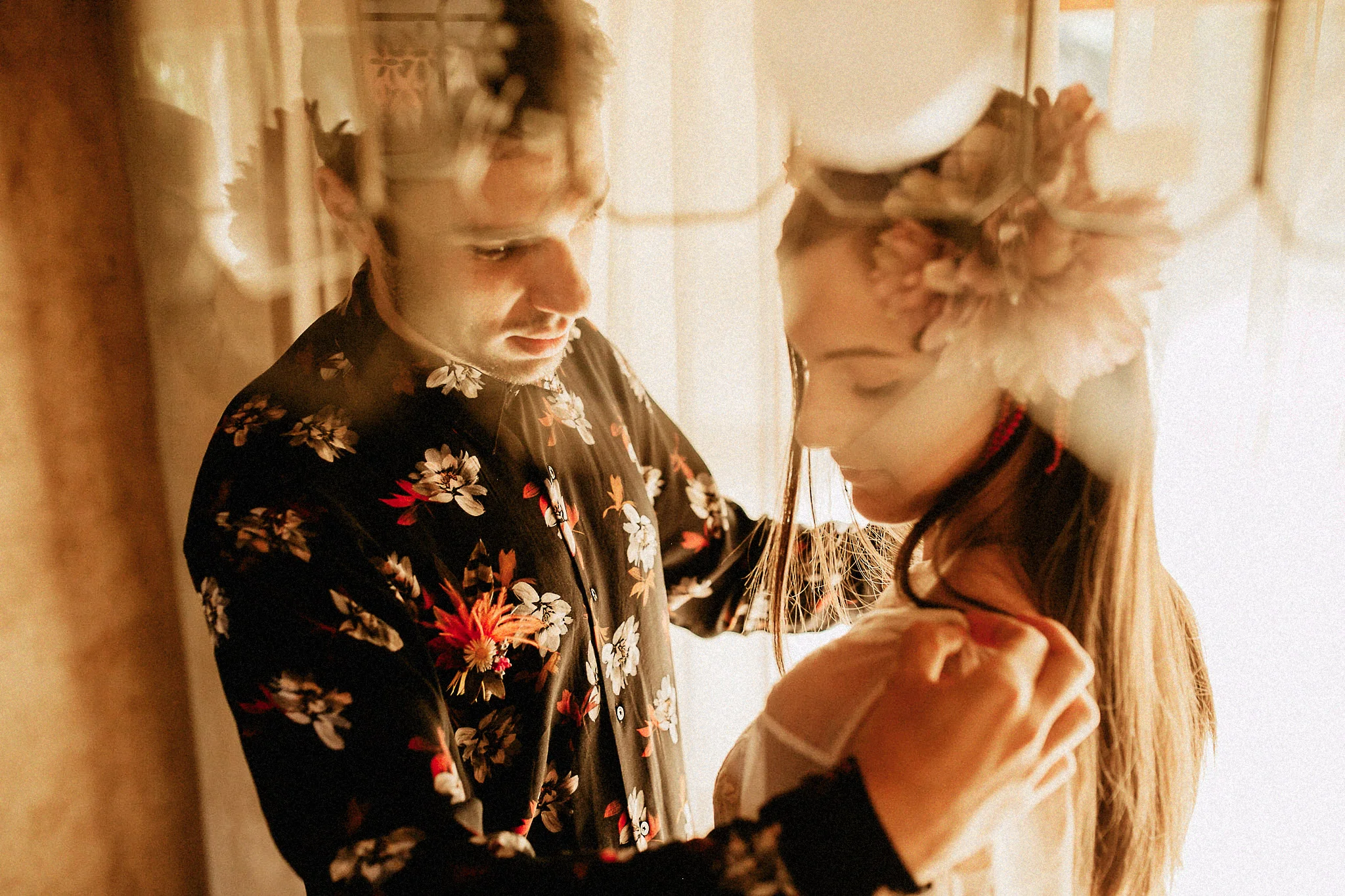 boho-wedding-IMG_7897_ASE.jpg