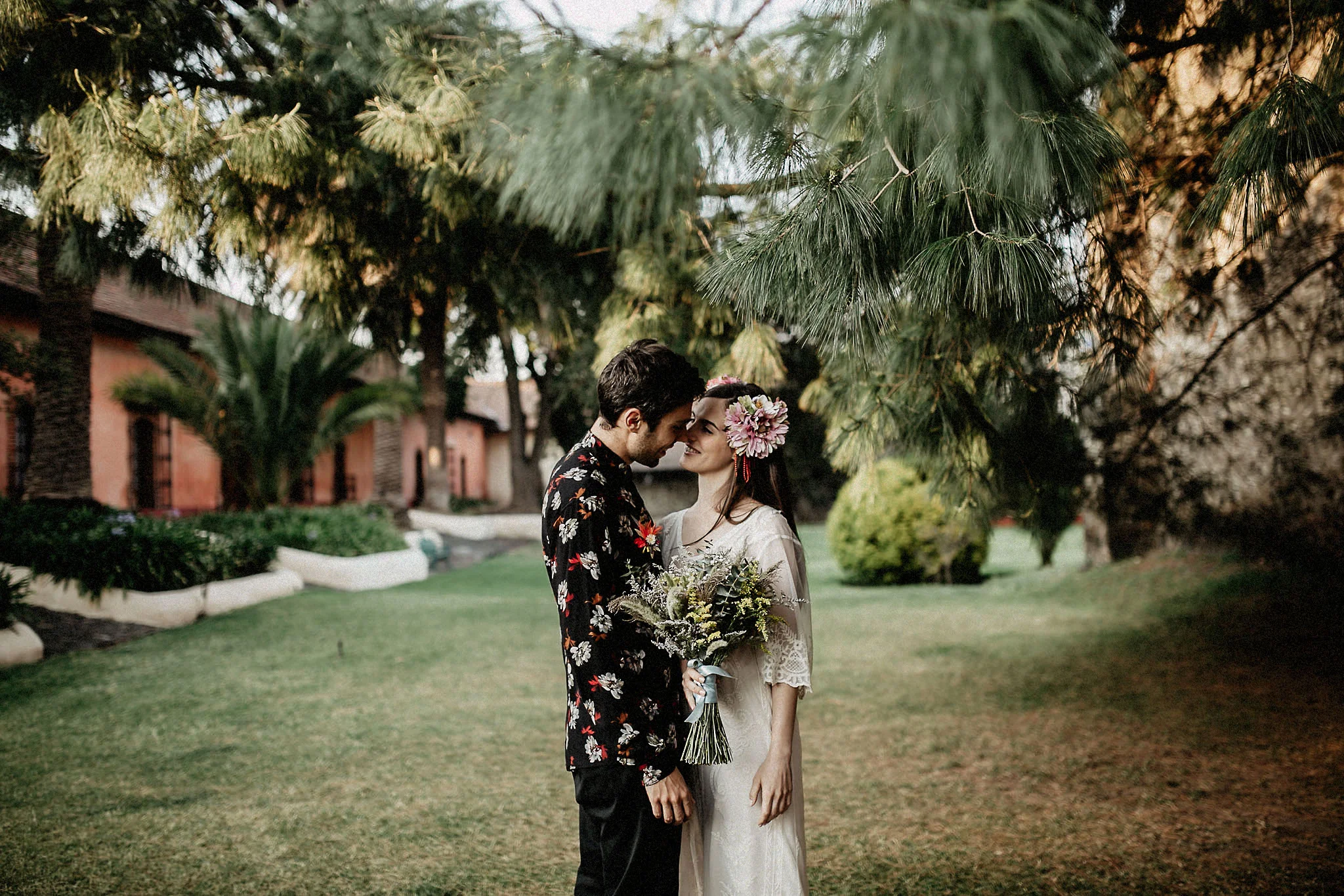 boho-wedding-IMG_7919_ASE.jpg