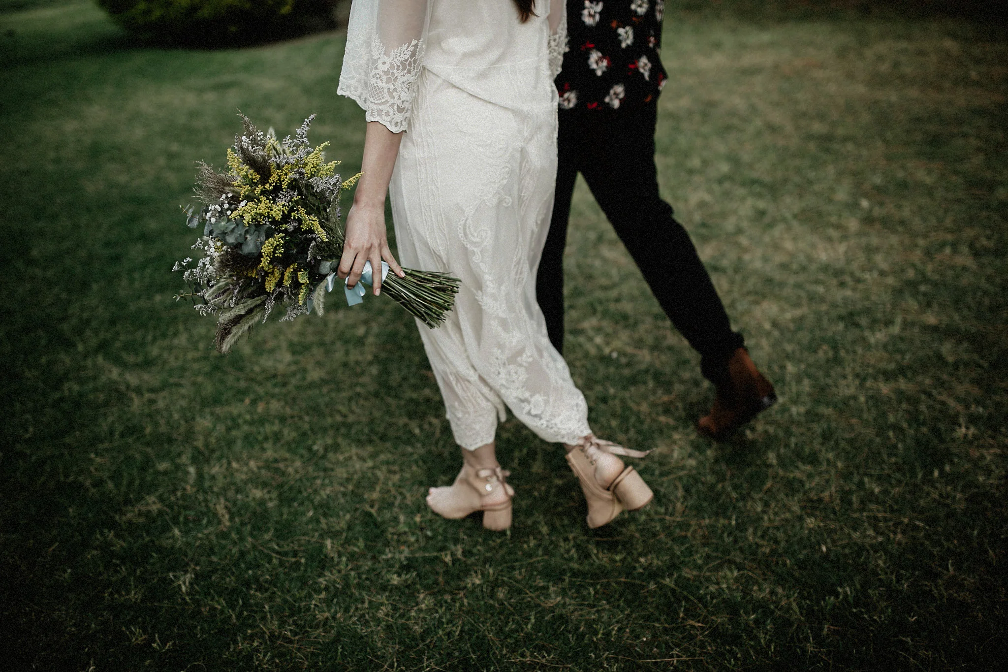 boho-wedding-IMG_7935_ASE.jpg