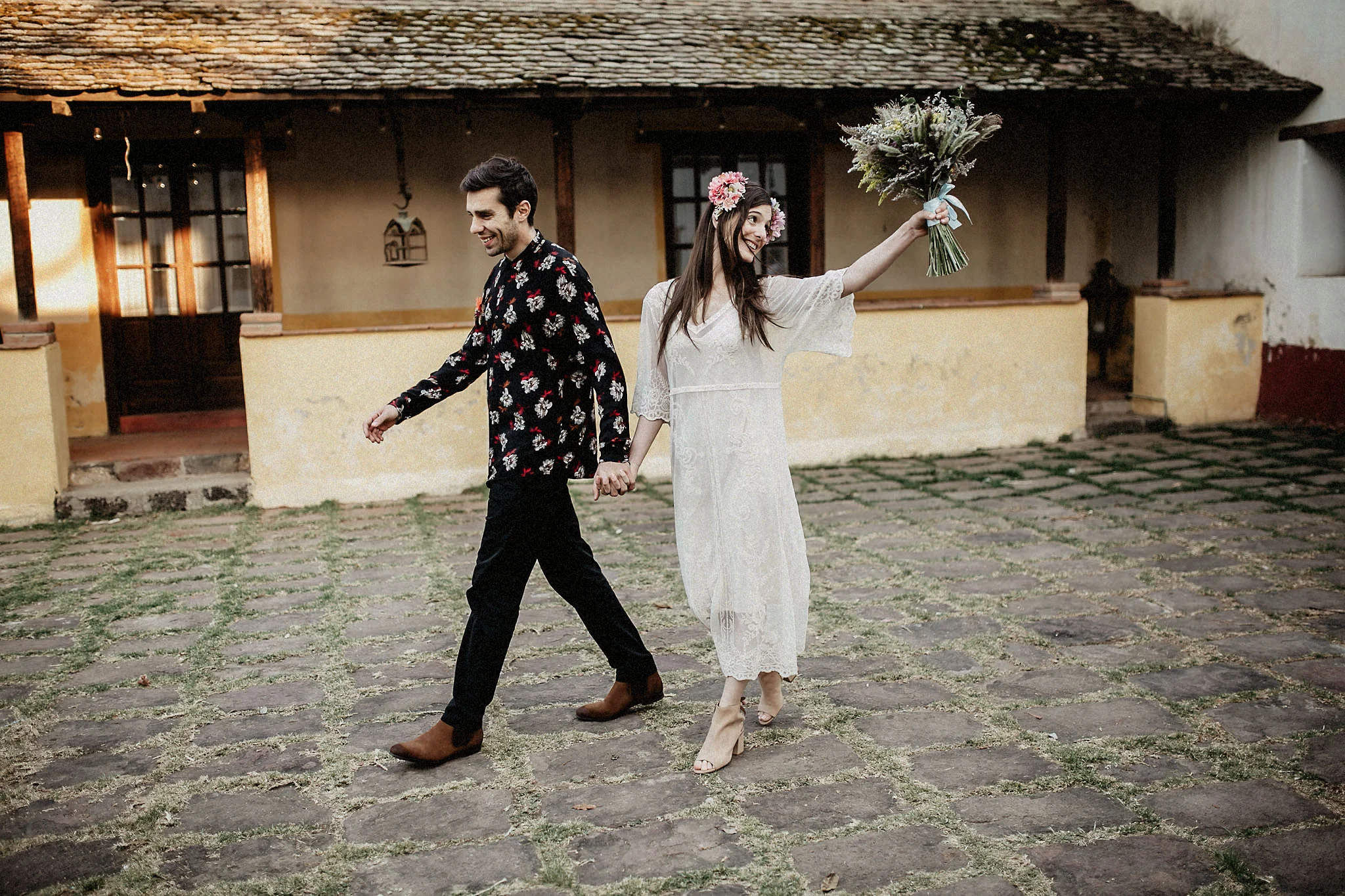 boho-wedding-IMG_8067_ASE.jpg
