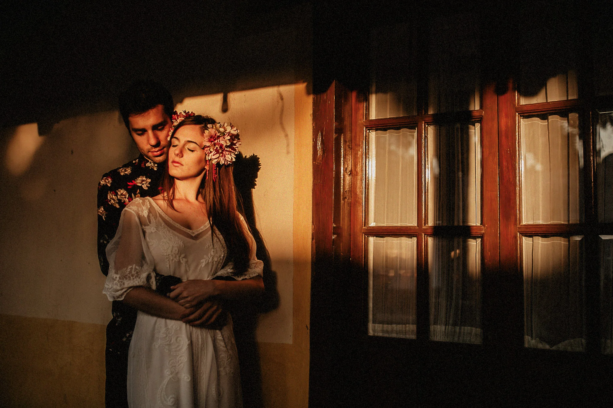 boho-wedding-IMG_8125_ASE.jpg
