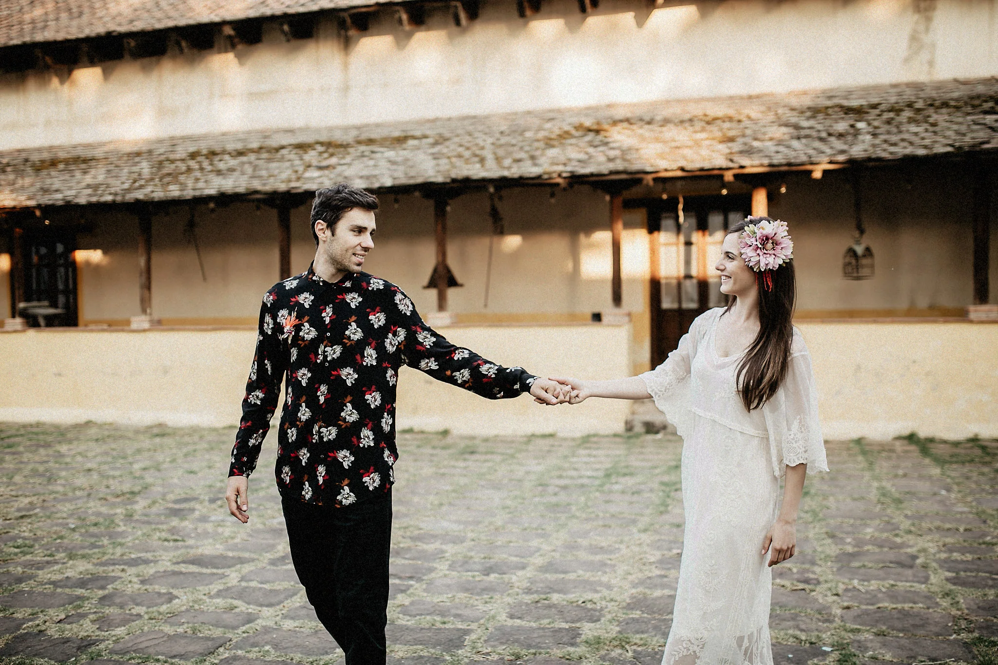 boho-wedding-IMG_8149_ASE.jpg