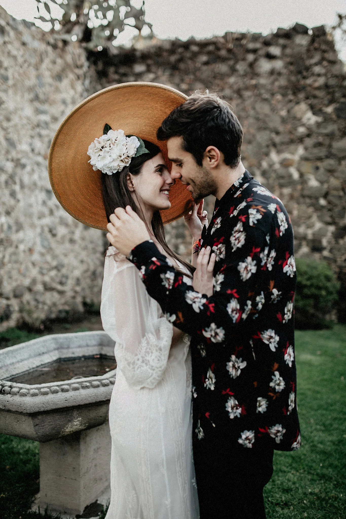 boho-wedding-IMG_8177_ASE.jpg