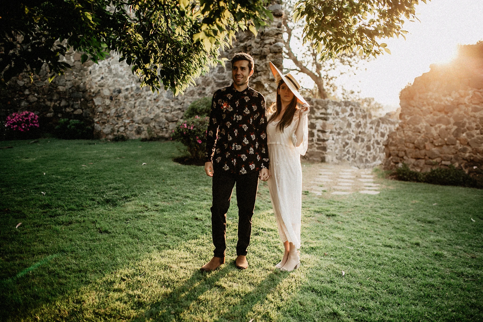 boho-wedding-IMG_8187_ASE.jpg