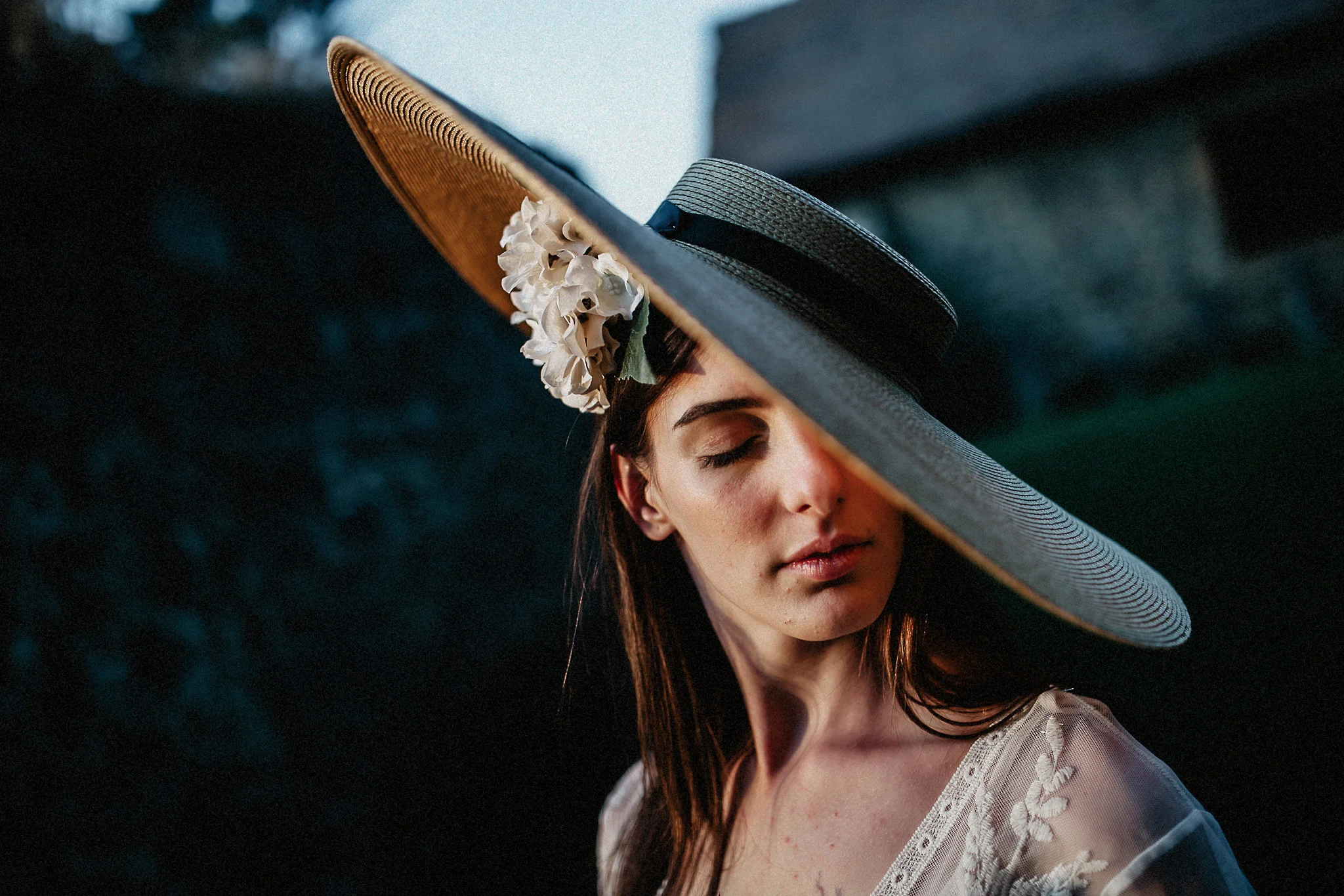 boho-wedding-IMG_8235_ASE.jpg
