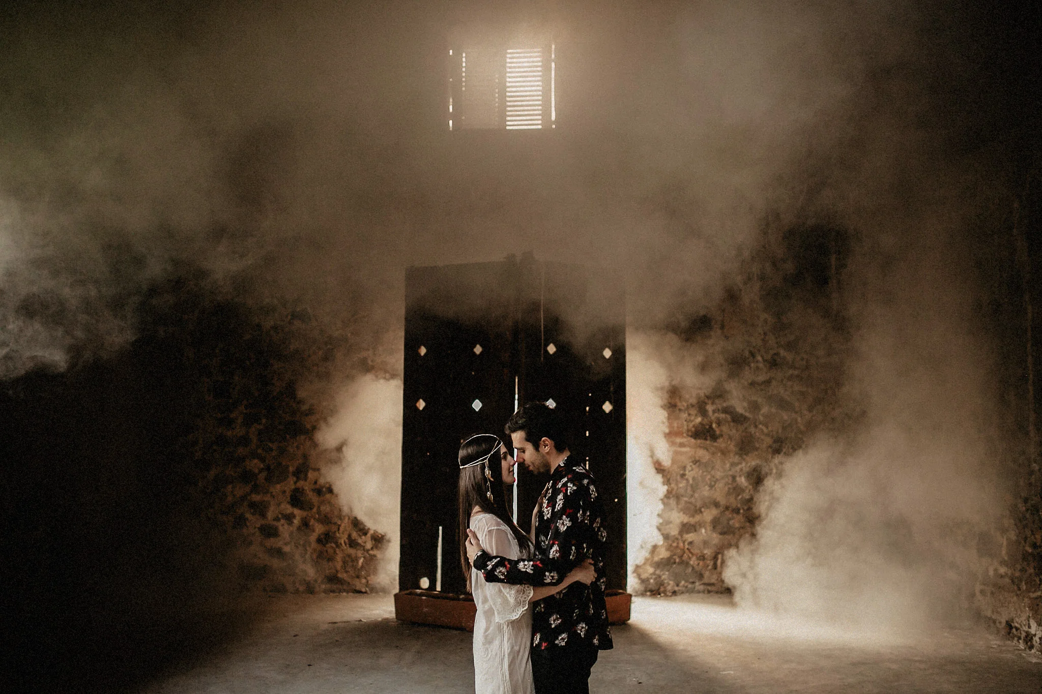 boho-wedding-IMG_8327_ASE.jpg