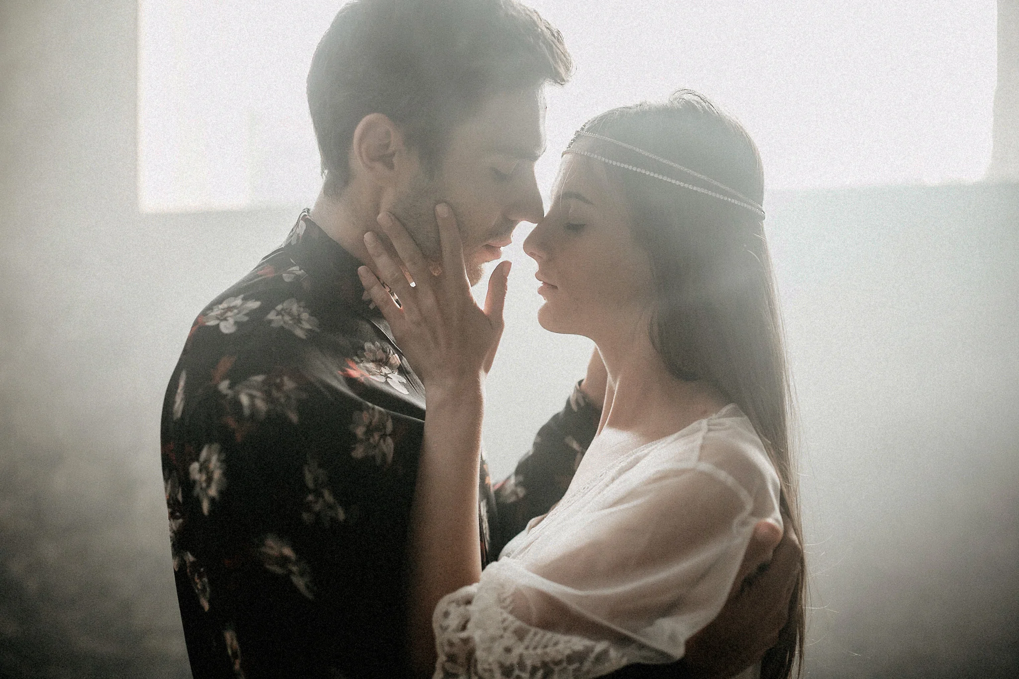 boho-wedding-IMG_8355_ASE.jpg