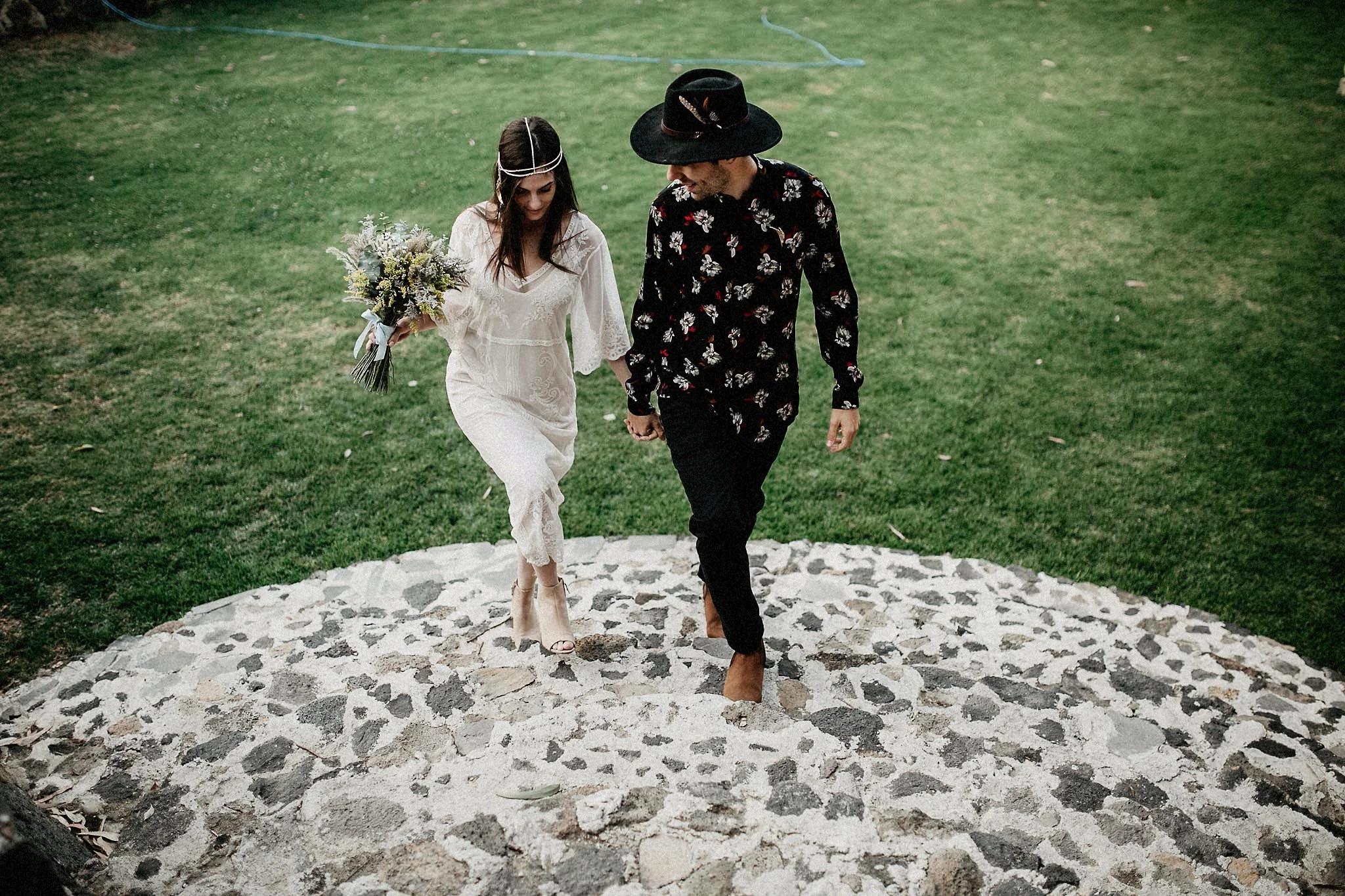 boho-wedding-IMG_8384_ASE.jpg