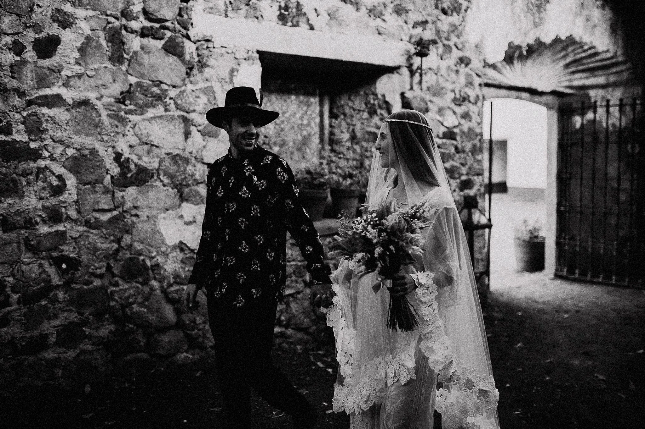 boho-wedding-IMG_8414_ASE.jpg