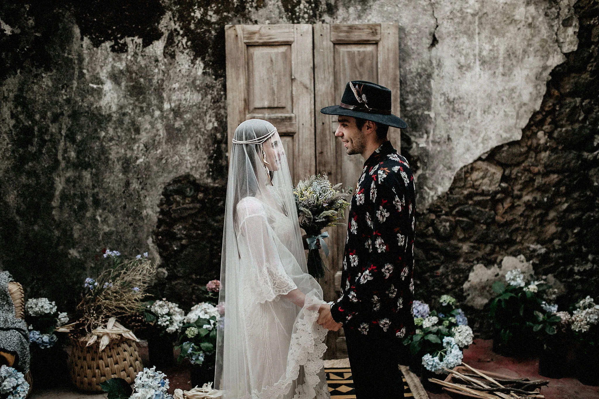 boho-wedding-IMG_8426_ASE.jpg