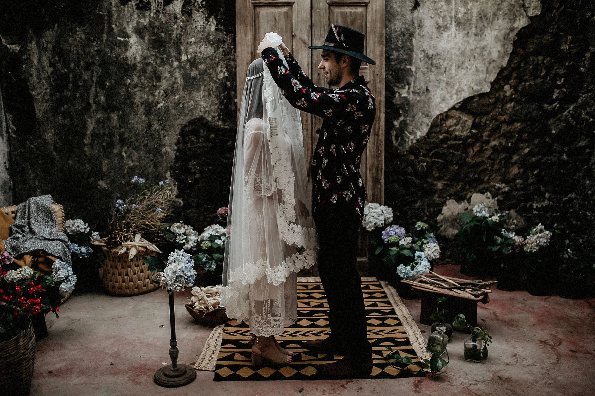boho-wedding-IMG_8441_ASE.jpg