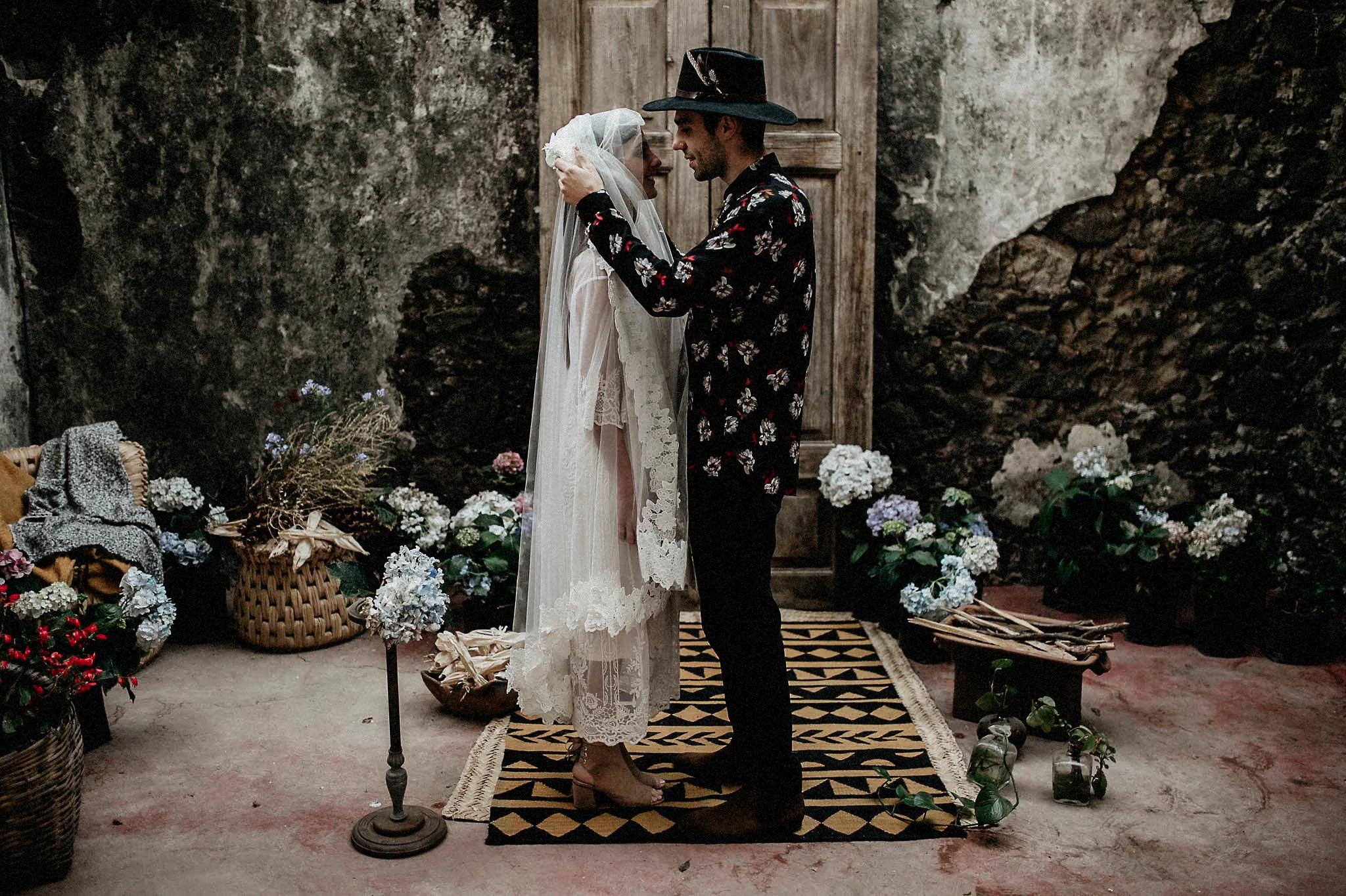 boho-wedding-IMG_8446_ASE.jpg