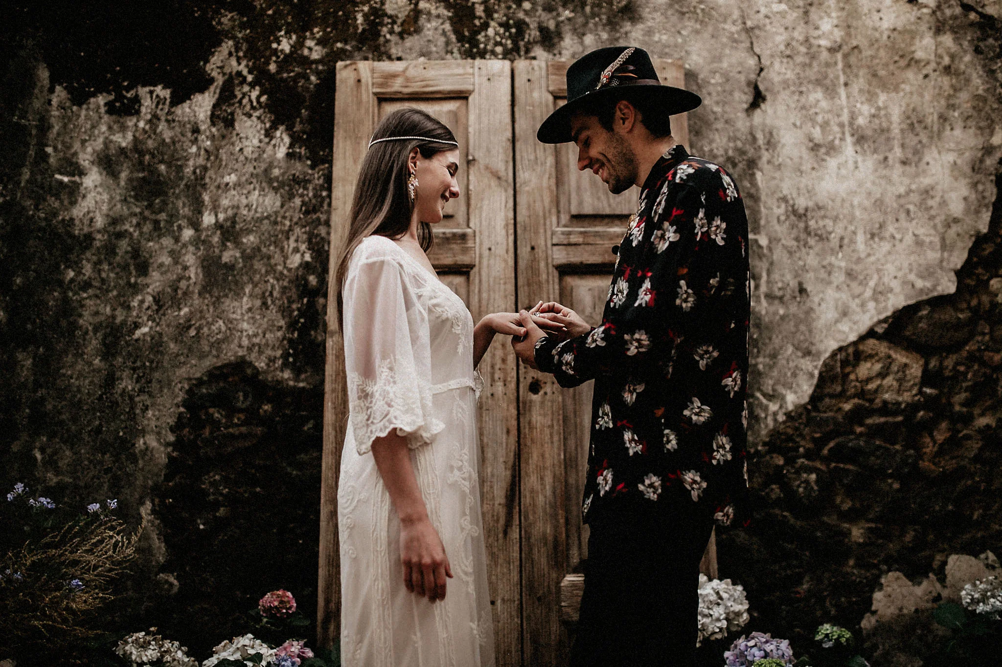 boho-wedding-IMG_8481_ASE.jpg