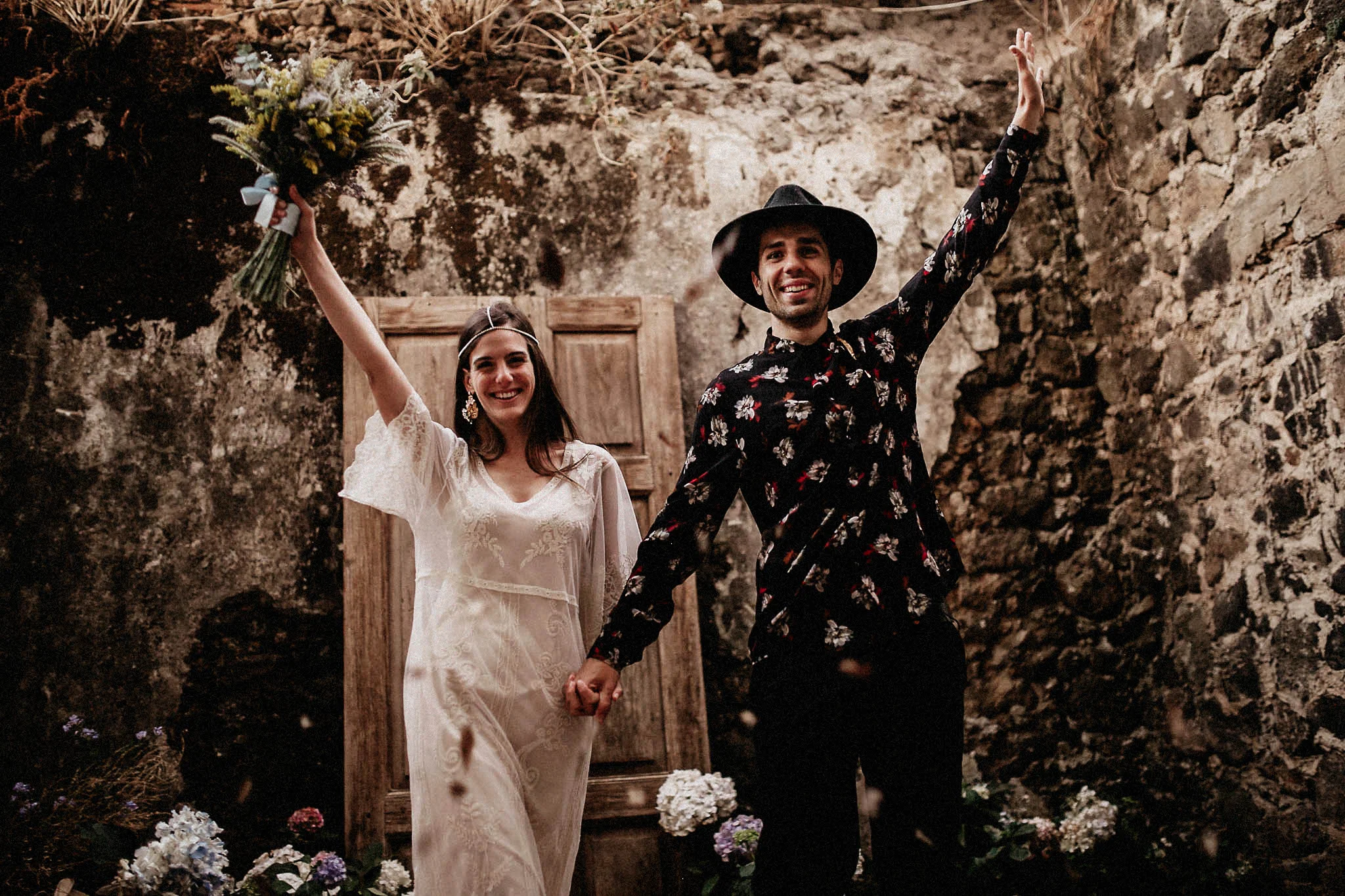 boho-wedding-IMG_8563_ASE.jpg