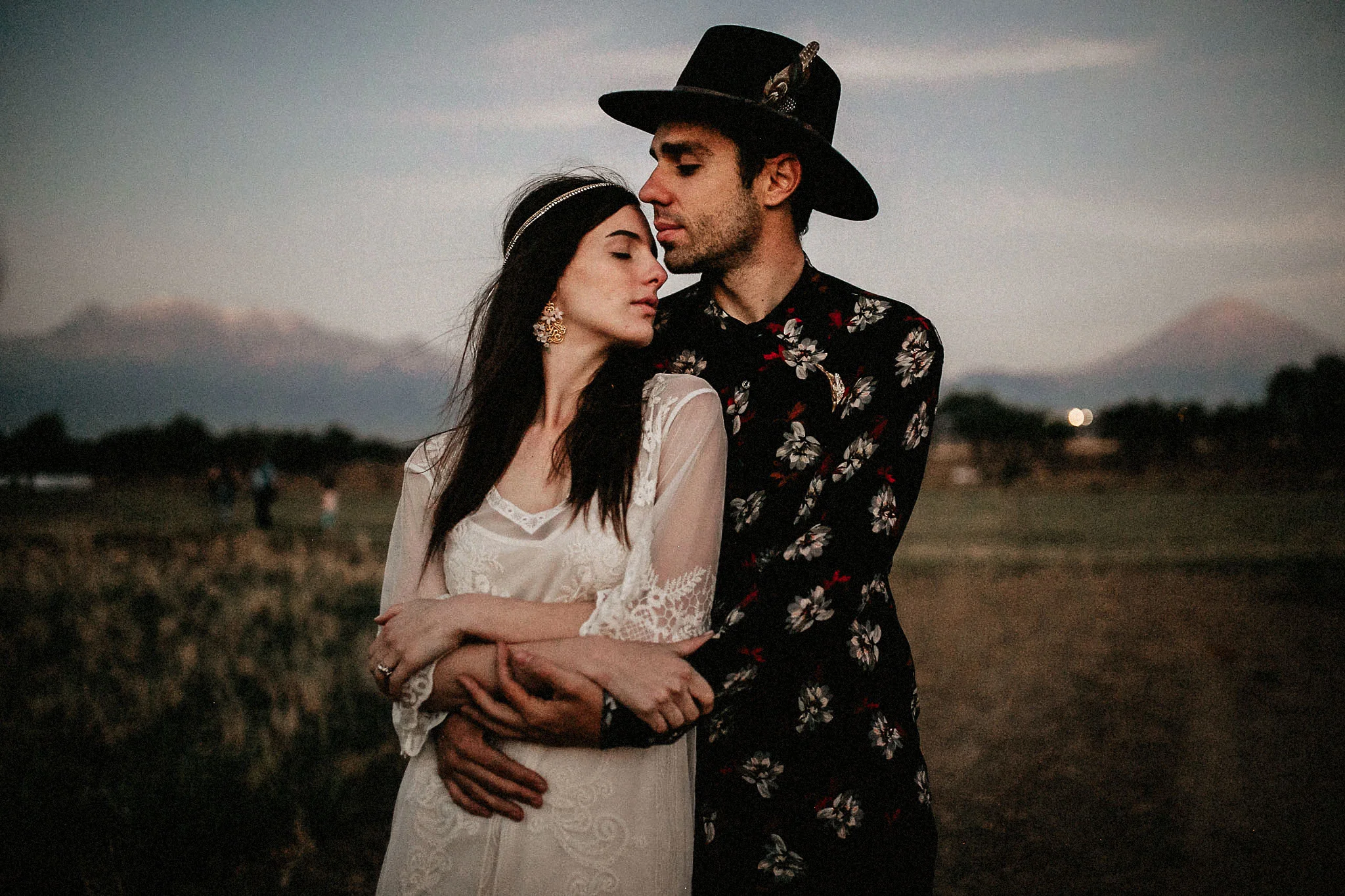 boho-wedding-IMG_8774_ASE.jpg