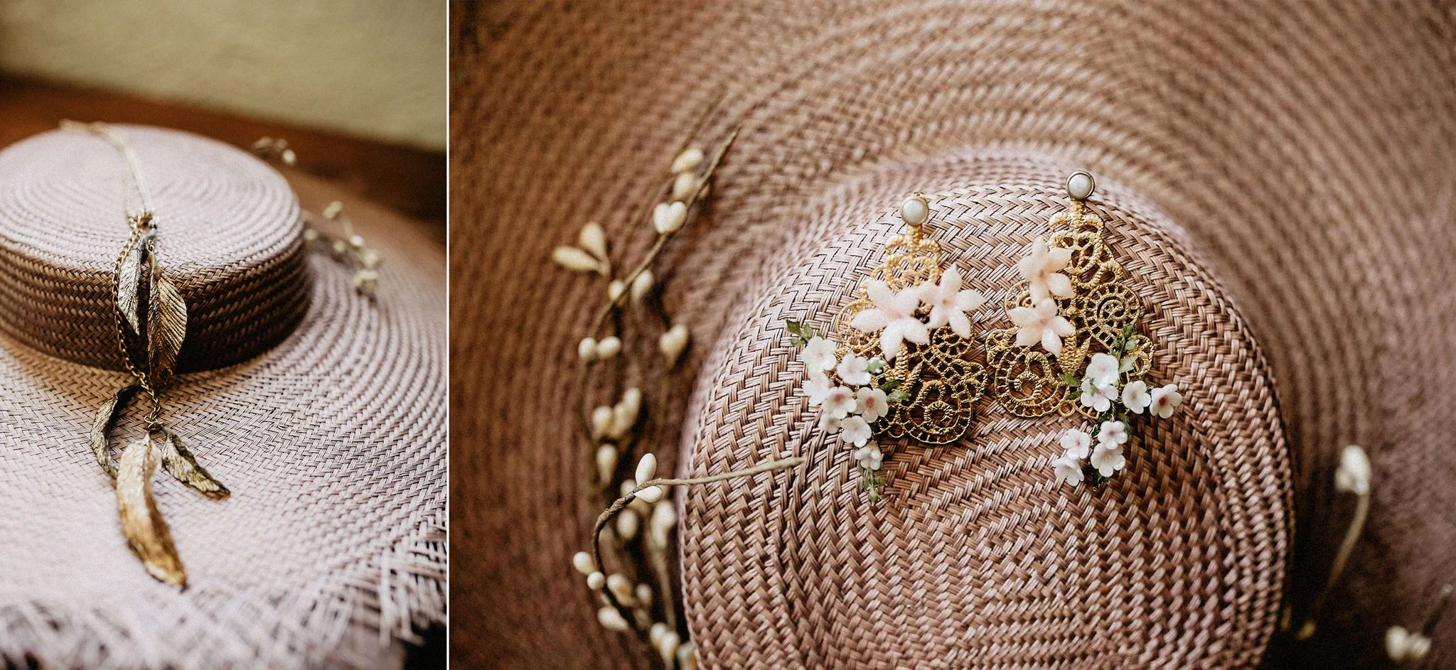 boho-wedding-IMG_7424_ASE_B.jpg