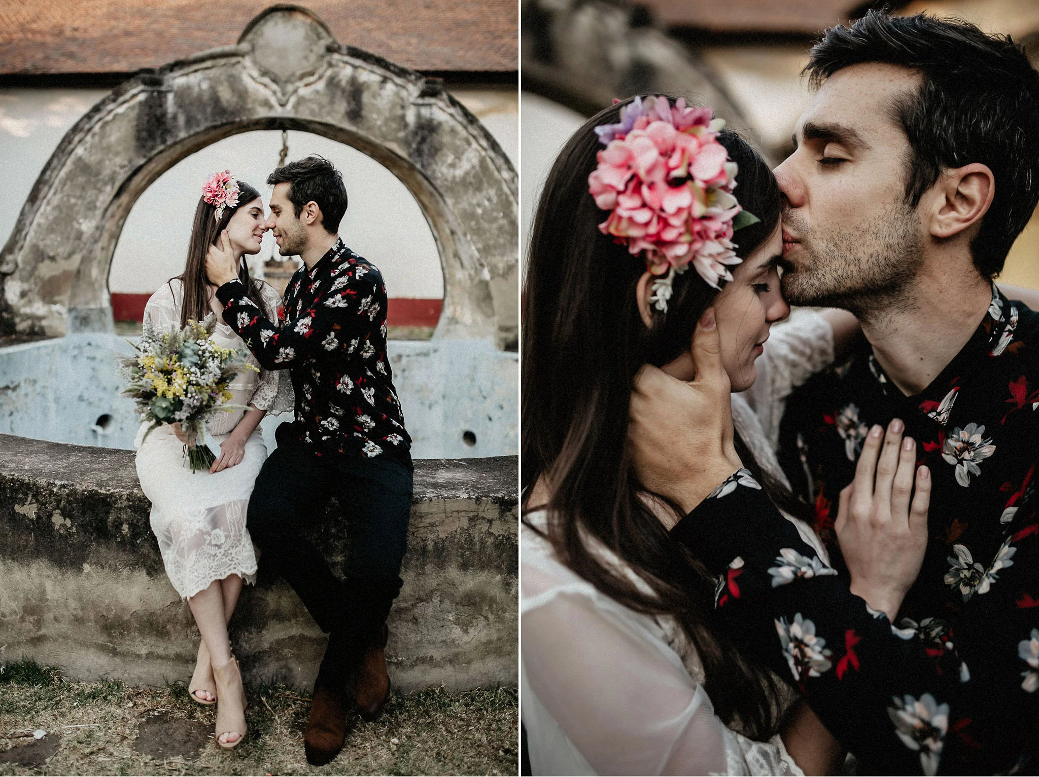 boho-wedding-IMG_8112_ASE_B.jpg