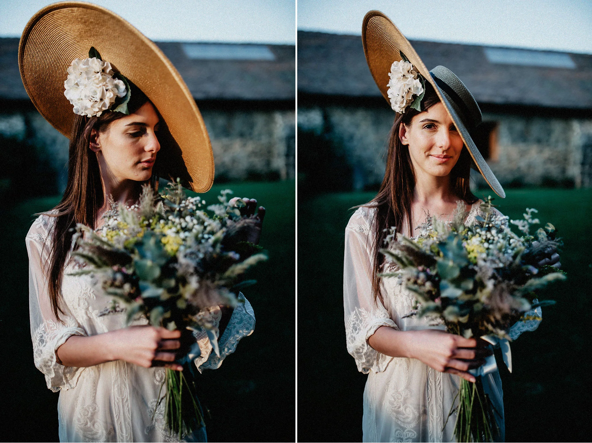 boho-wedding-IMG_8244_ASE_B.jpg