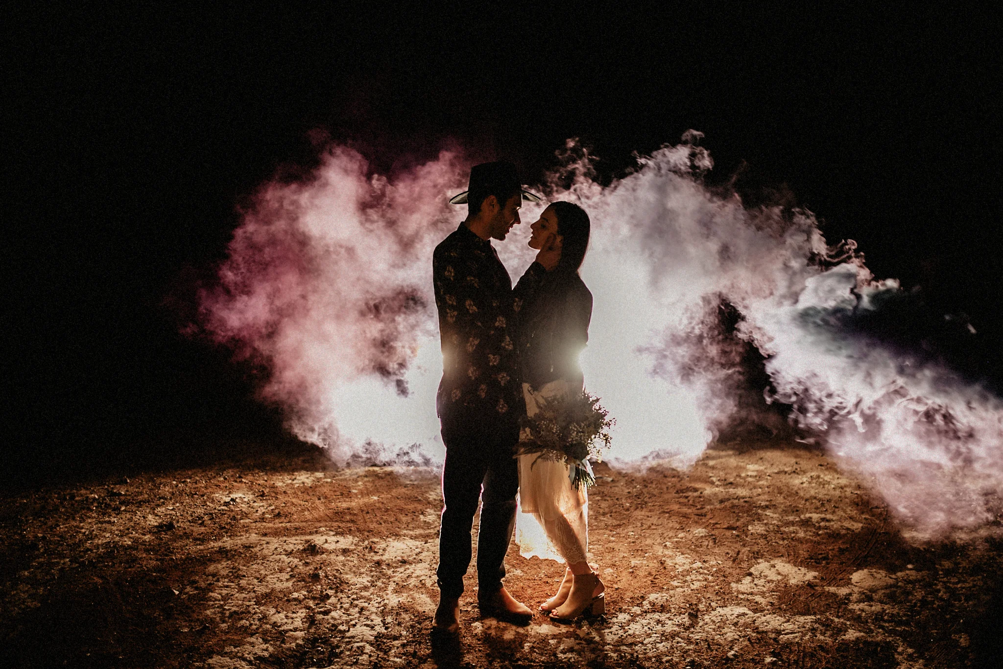 boho-wedding-IMG_8828_ASE.jpg