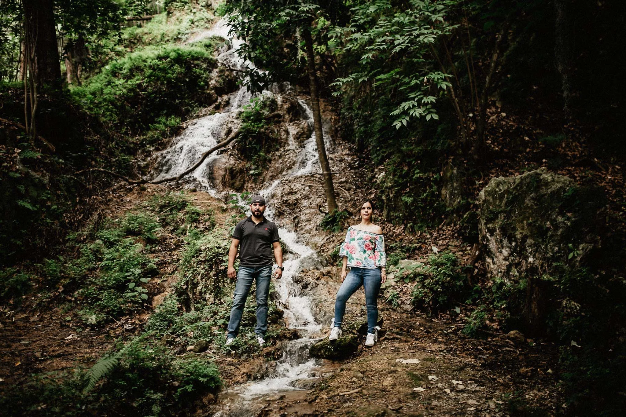 IMG_5879-sesion-cascada-el-salto_ASE.jpg